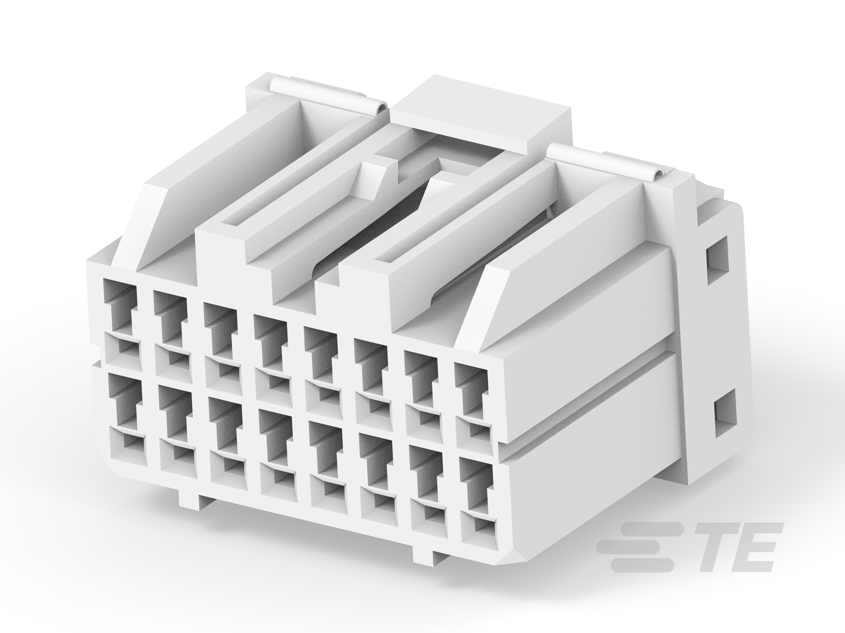 040/070 HYBRID PLUG 16P-174514-1