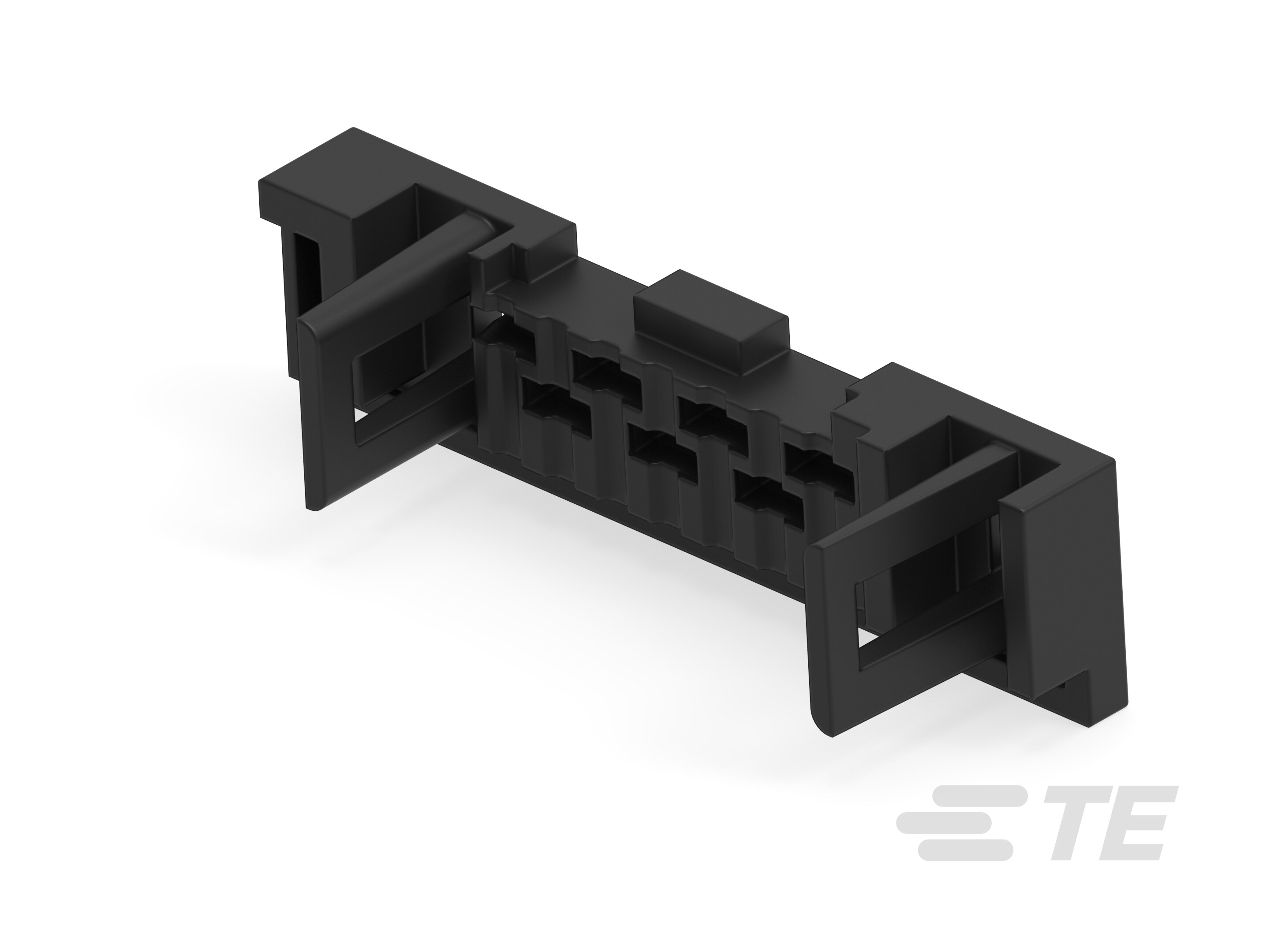 AMPLIMITE 050 COVER HSG 14P-174528-7