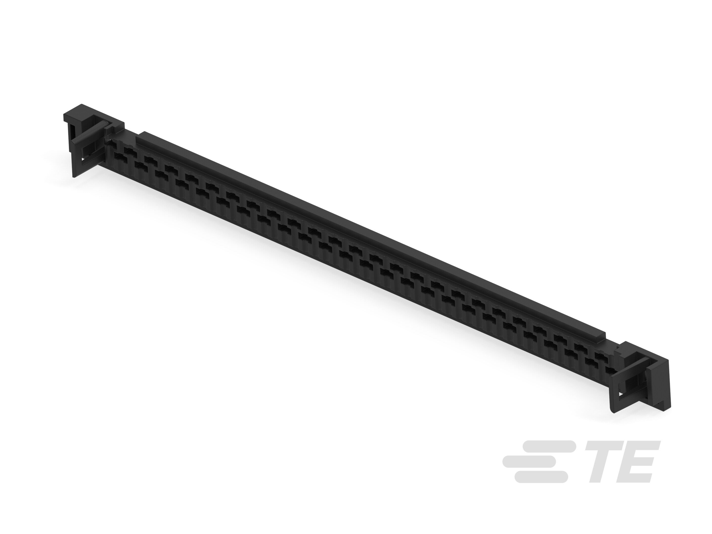 100PCOVER HSG AMPLIMITE 050-174528-9
