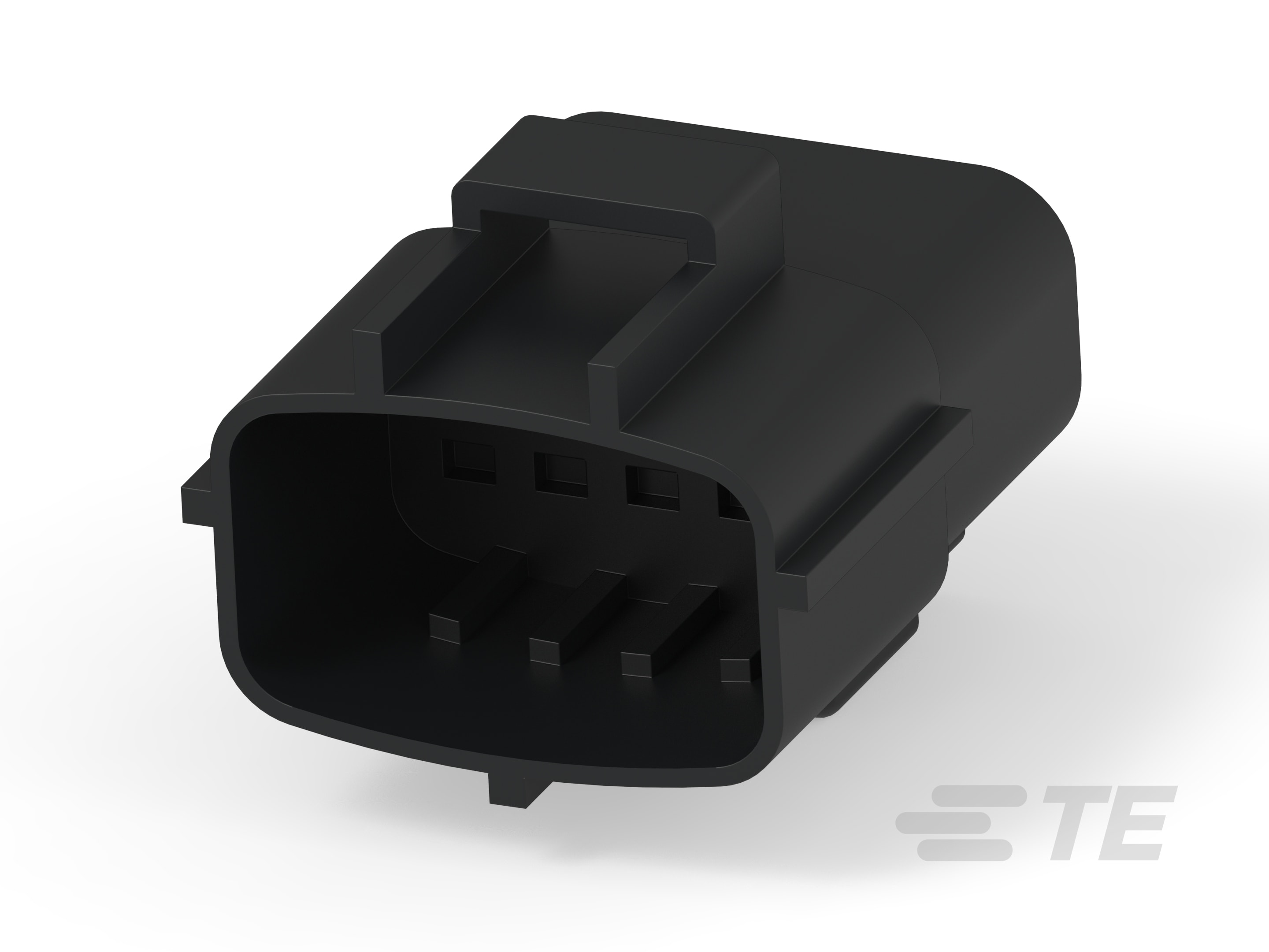10 POS. CAP MK II +-174657-2