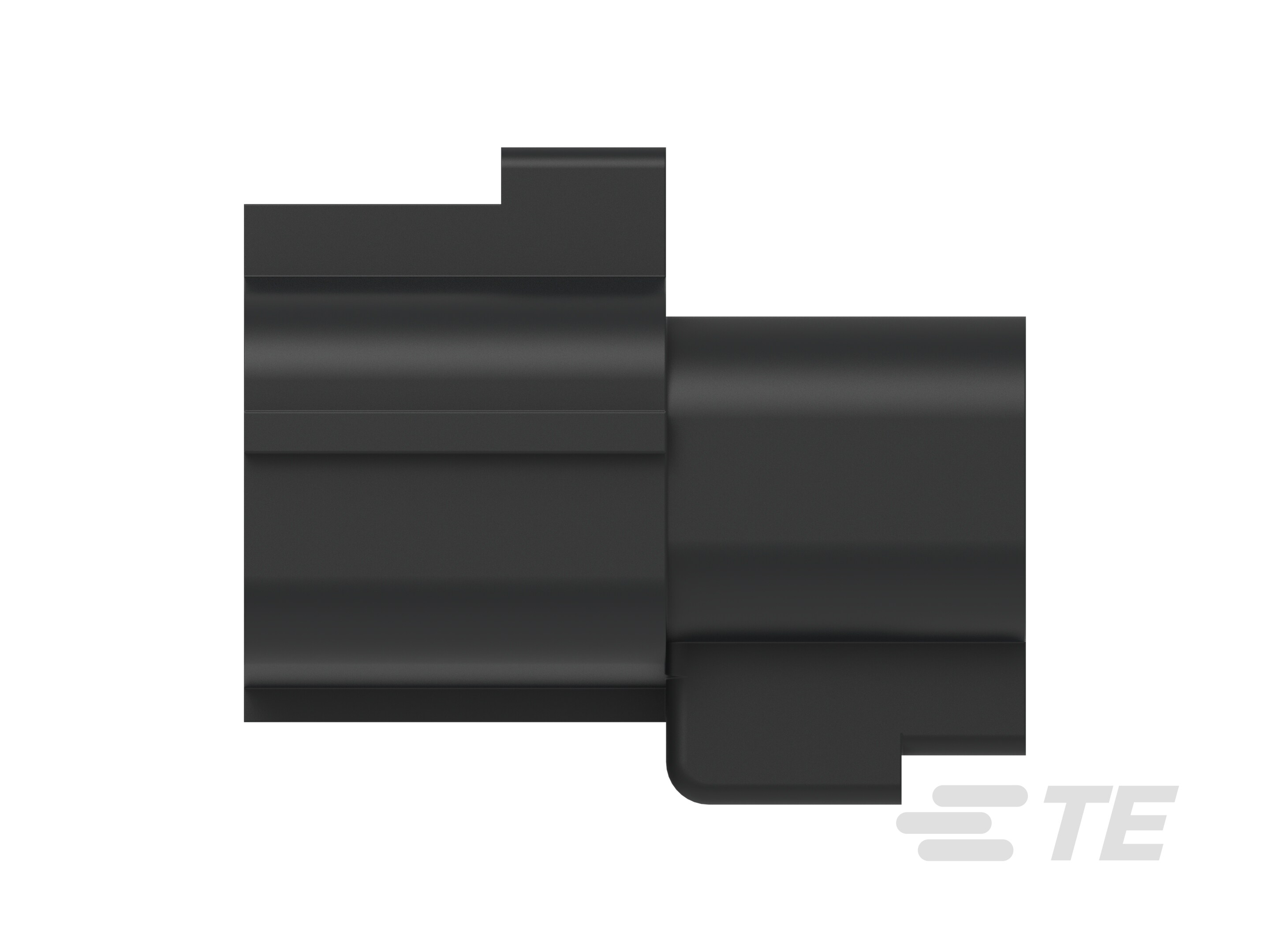 174657-2 : Econoseal 汽车连接器护套 | TE Connectivity