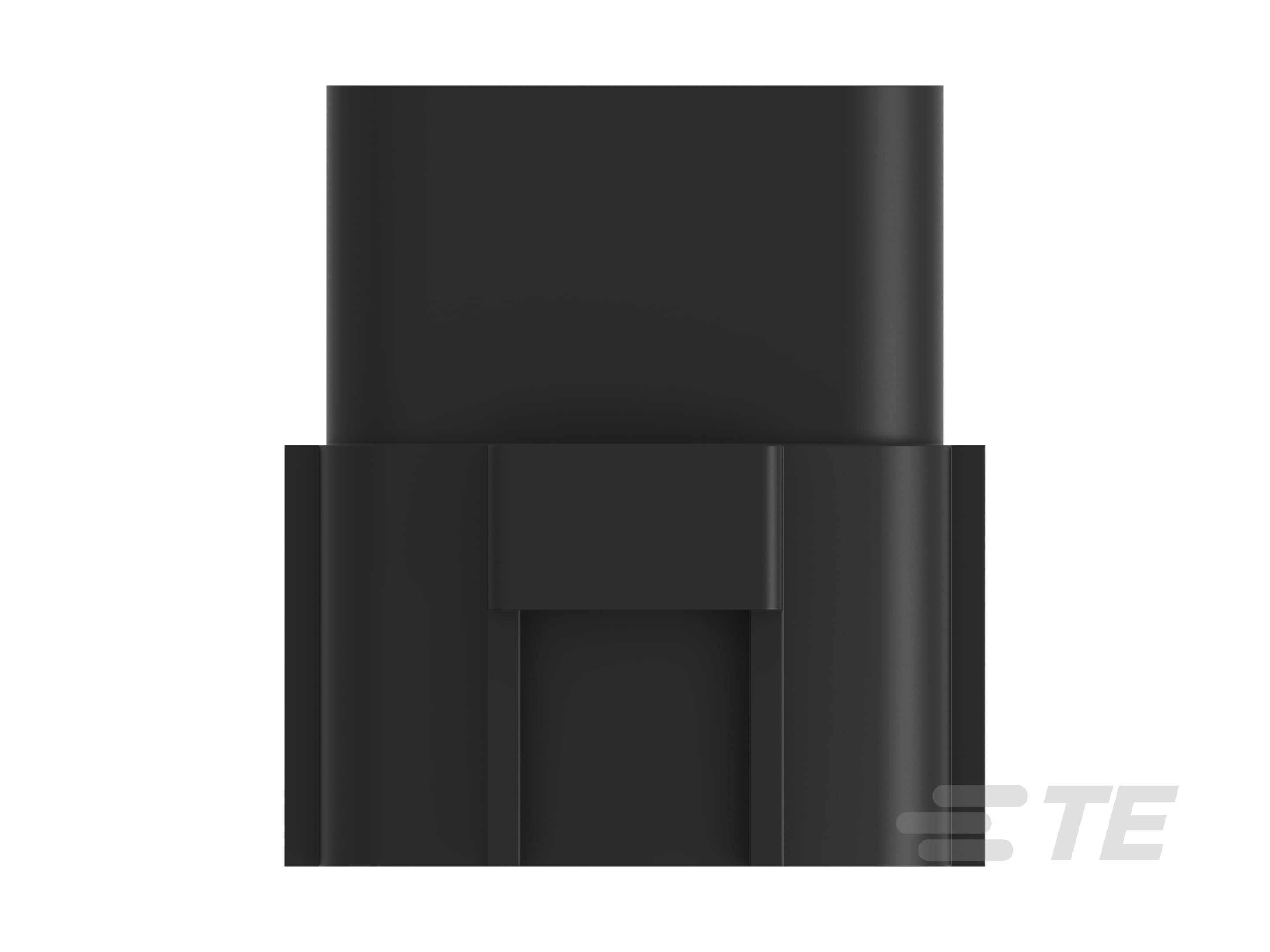 174657-2 : Econoseal 汽车连接器护套 | TE Connectivity