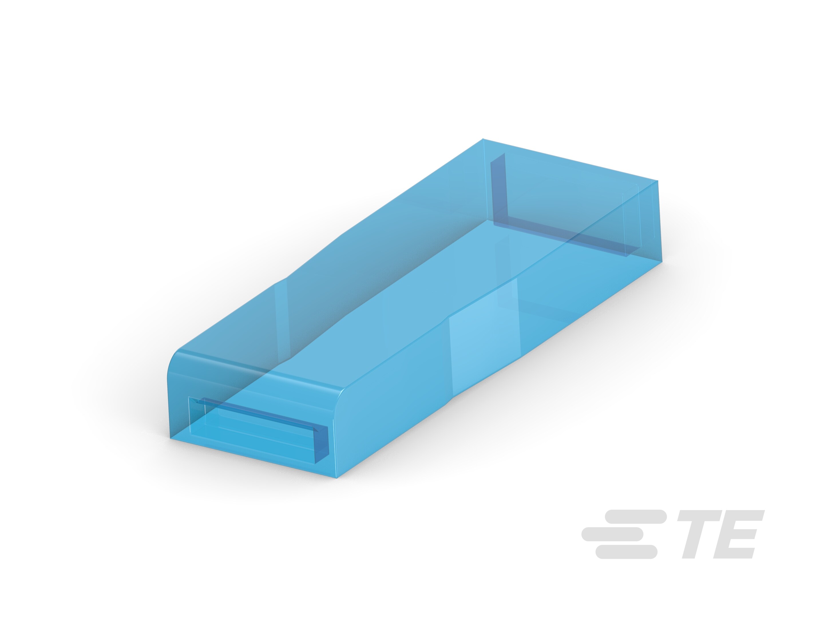 187 sleeve PL BLUE transparent-174737-1