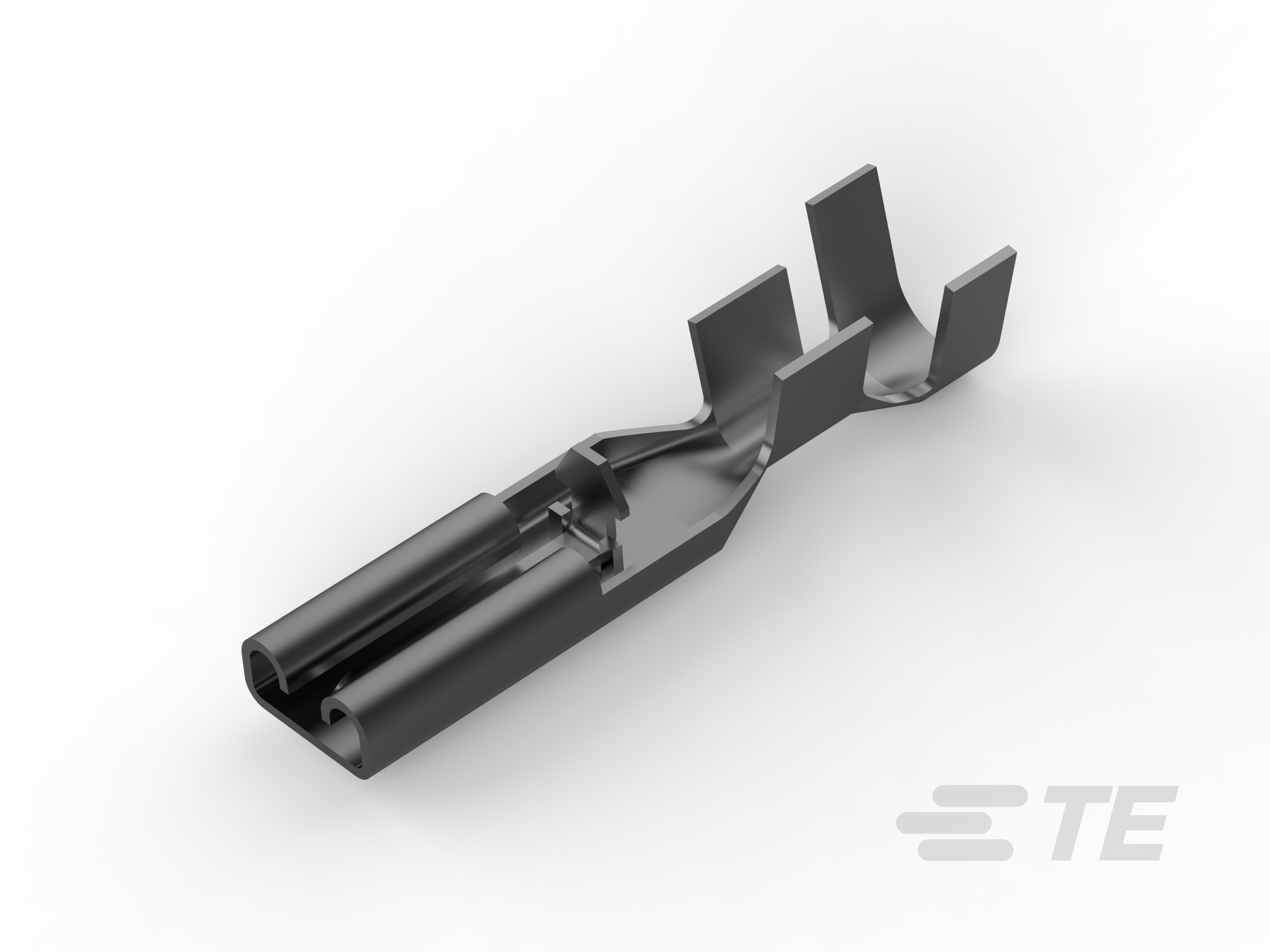 PL 110 REC 20-16 AWG 0.25 X 10.4 PTPHBZ-174778-2