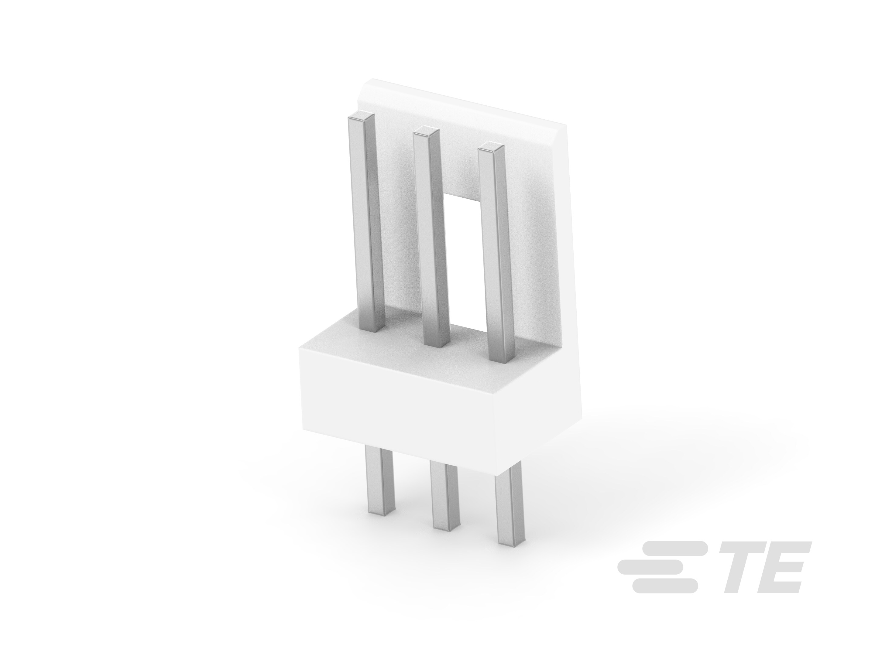 TUBE PACKING EIS POST HDR 3P-174811-3