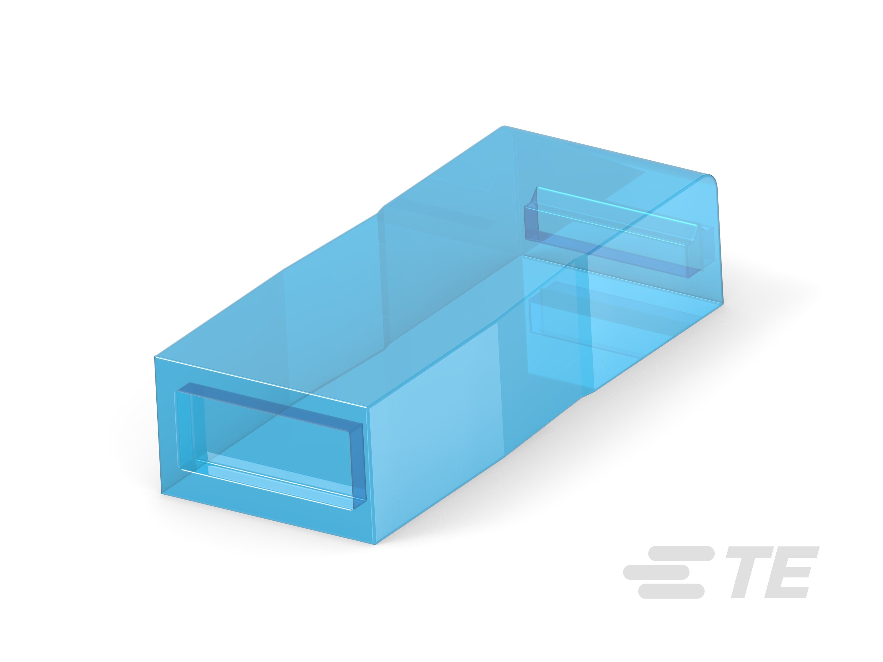 POSITIVE LOCK 250 (6.3 MM) SLEEVE-174817-1