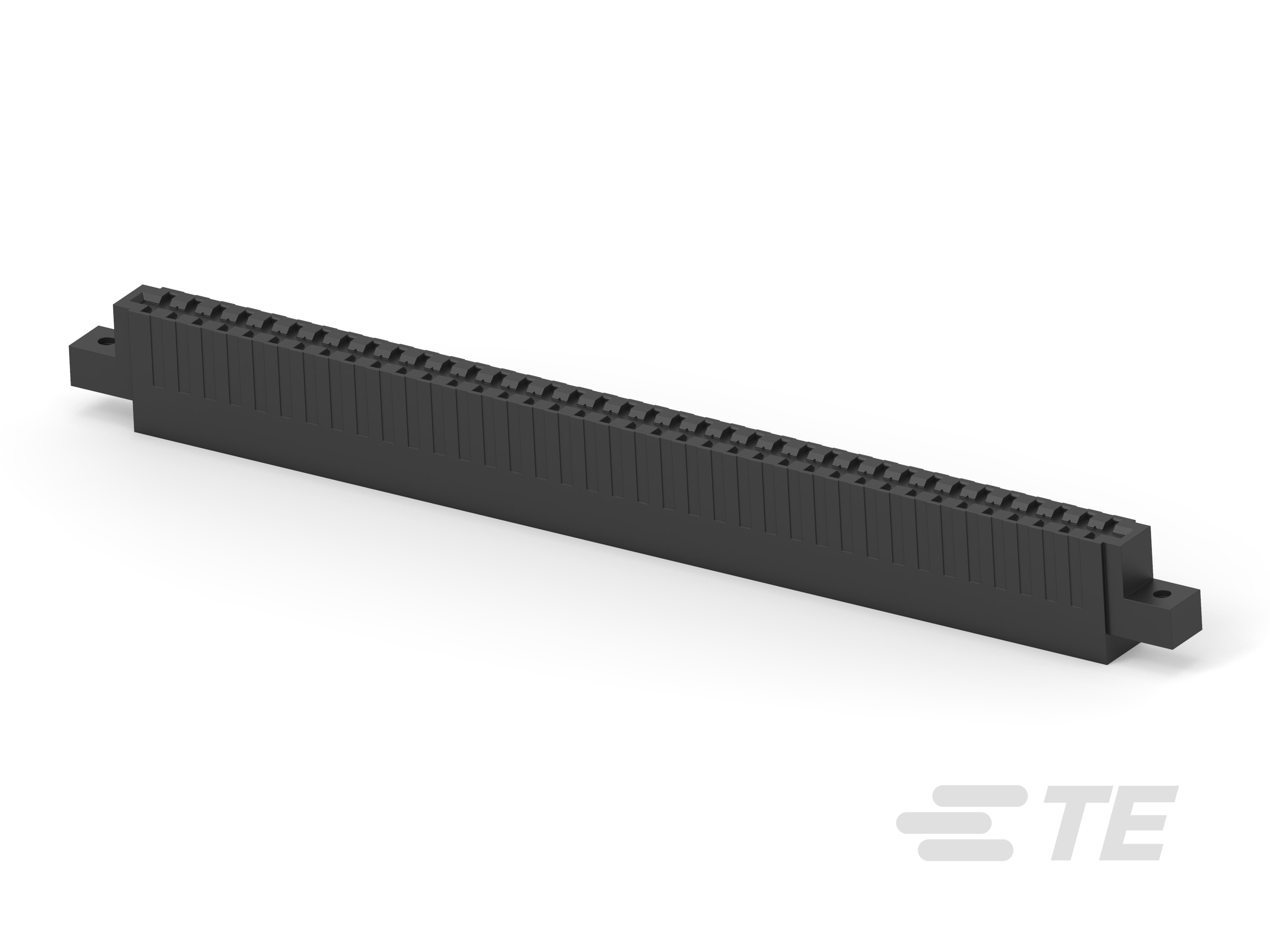 AMP TWIN-LEAF DUAL HSG 38P-174843-1