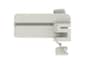 174922-1 : AMP MULTILOCK，连接器壳体 | TE Connectivity