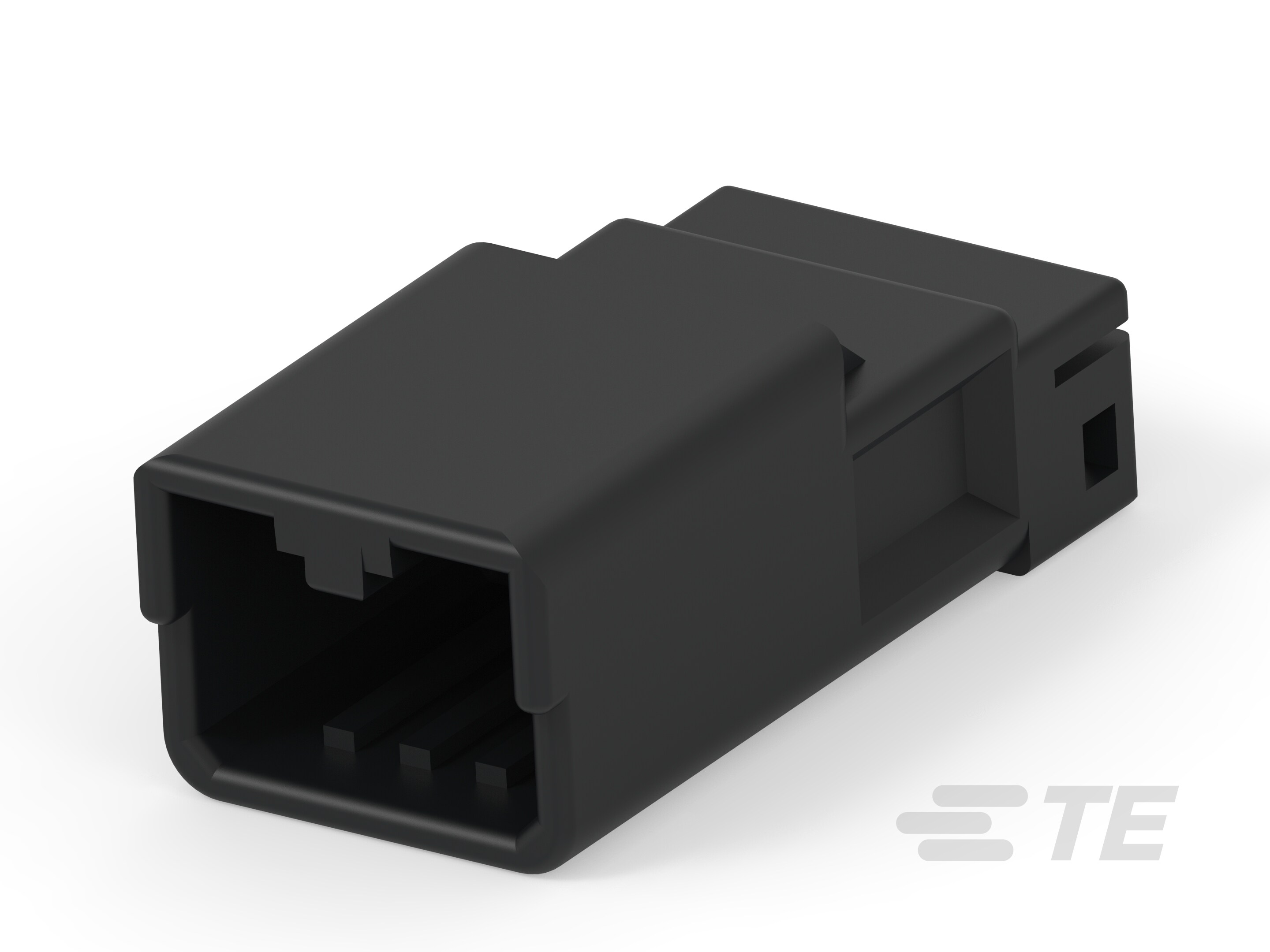 040 MLC CAP HSG 4P BLACK-174967-2