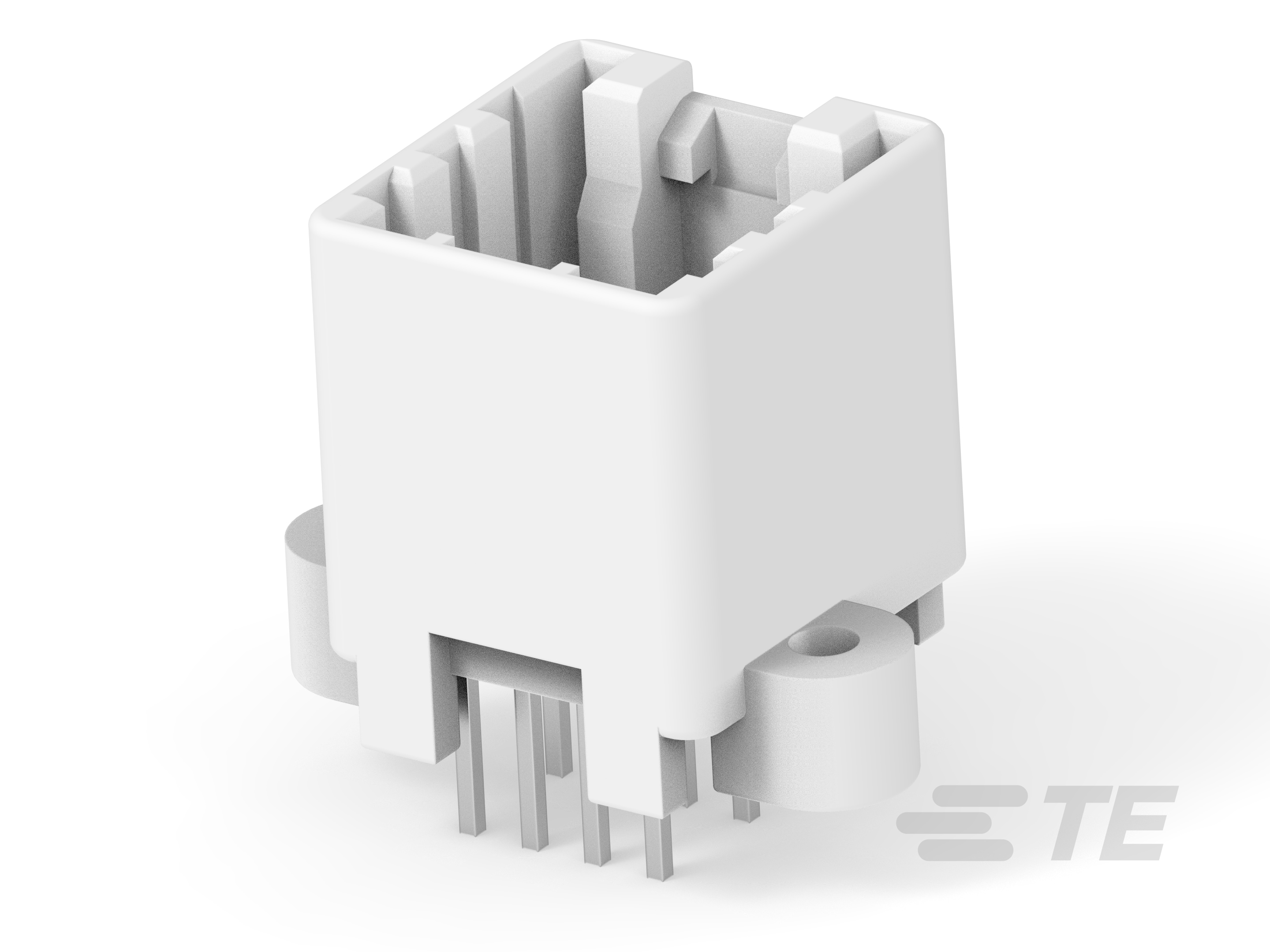 040 MLC CAP ASSY V 8P-174971-2