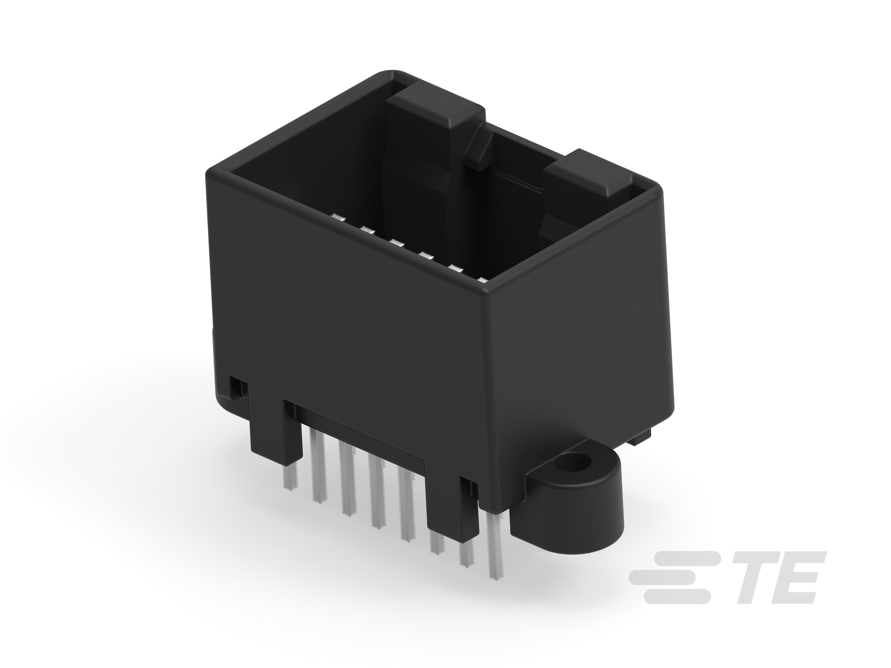 040 MLC CAP ASSY V 16P-174975-2