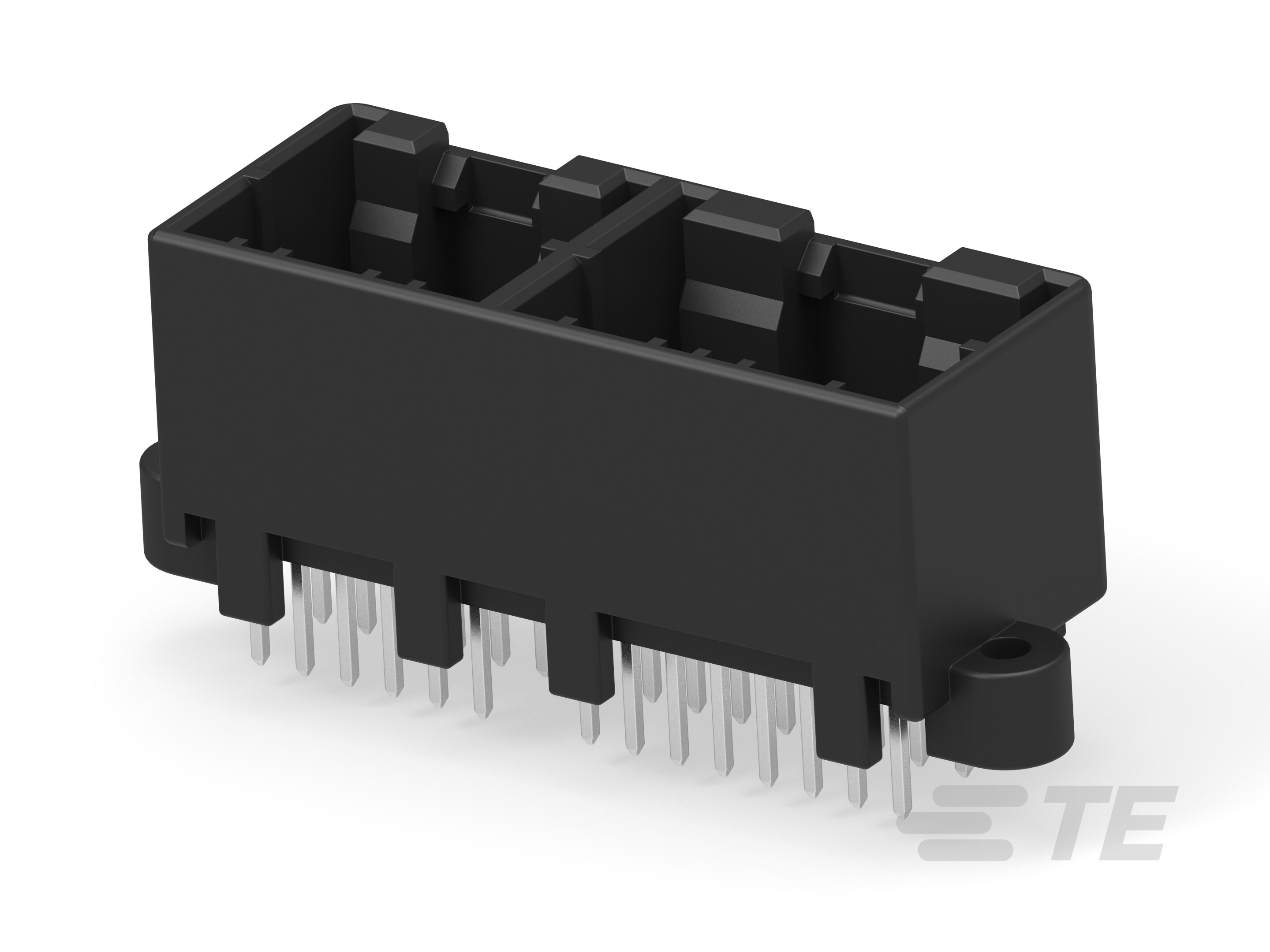 040 MLC CAP ASSY V 28P-174979-2