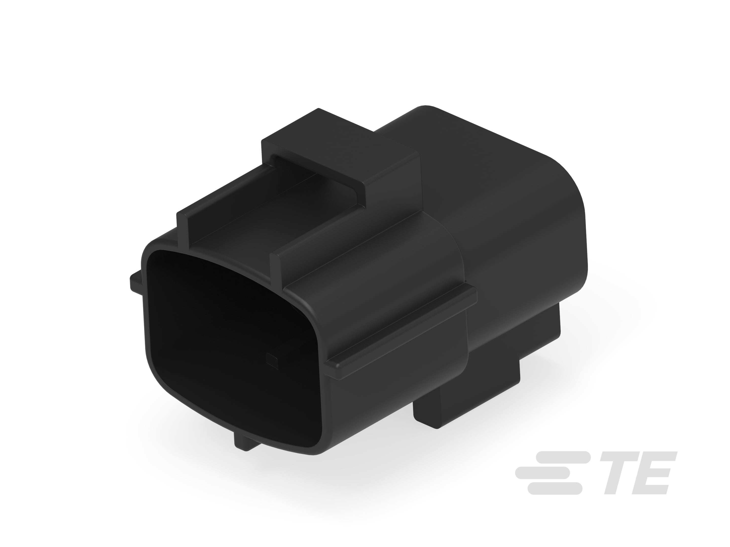 8 POS. CAP MK II+-174984-2
