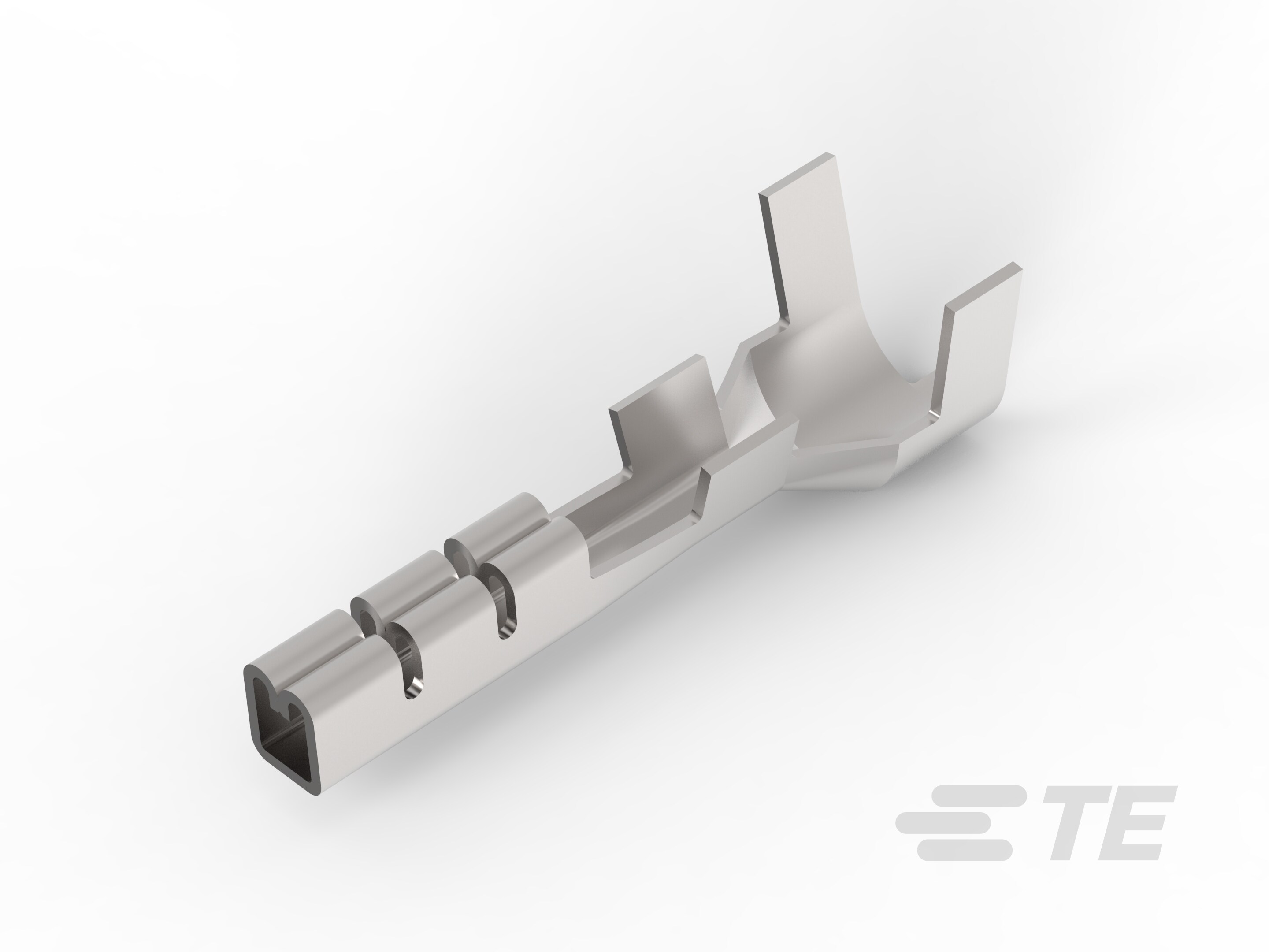 CONTACT REC 22-18 AWG 0.30 X 14.0 SS-175036-3