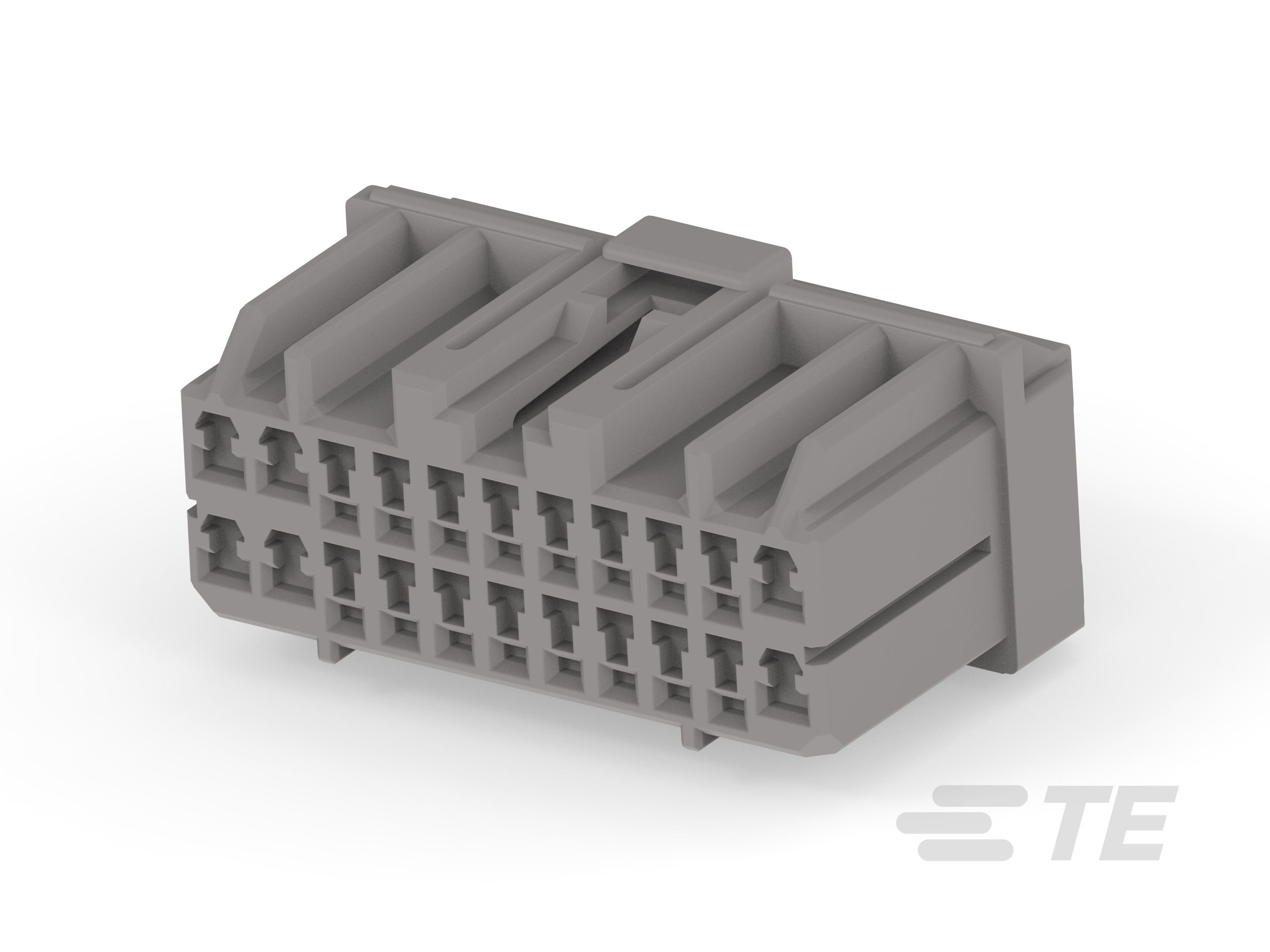 040/070 HYBRID T.F.PLG HSG 22P-175110-6