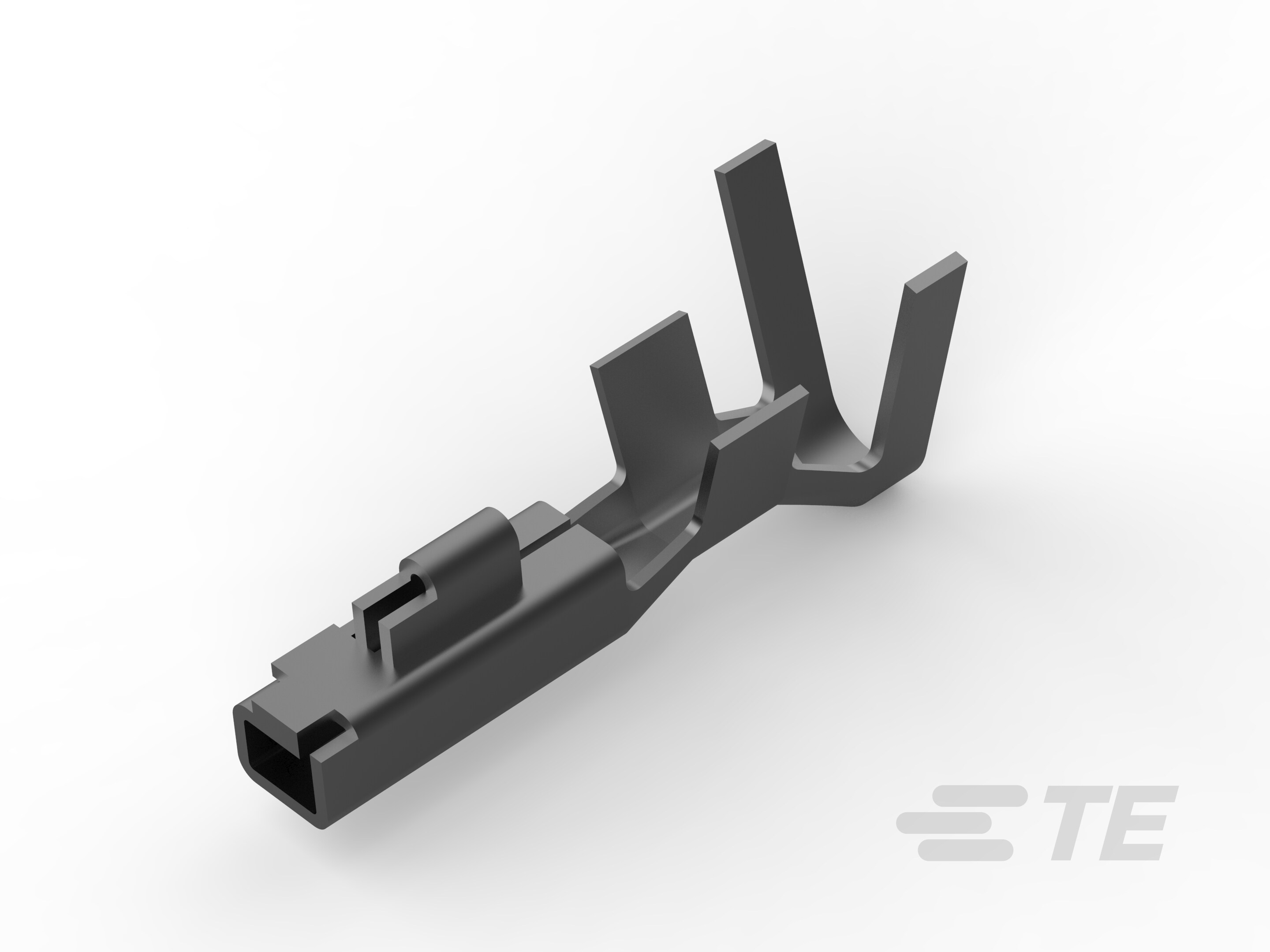 UNIVESAL POWER REC CONT #20-16-175152-4