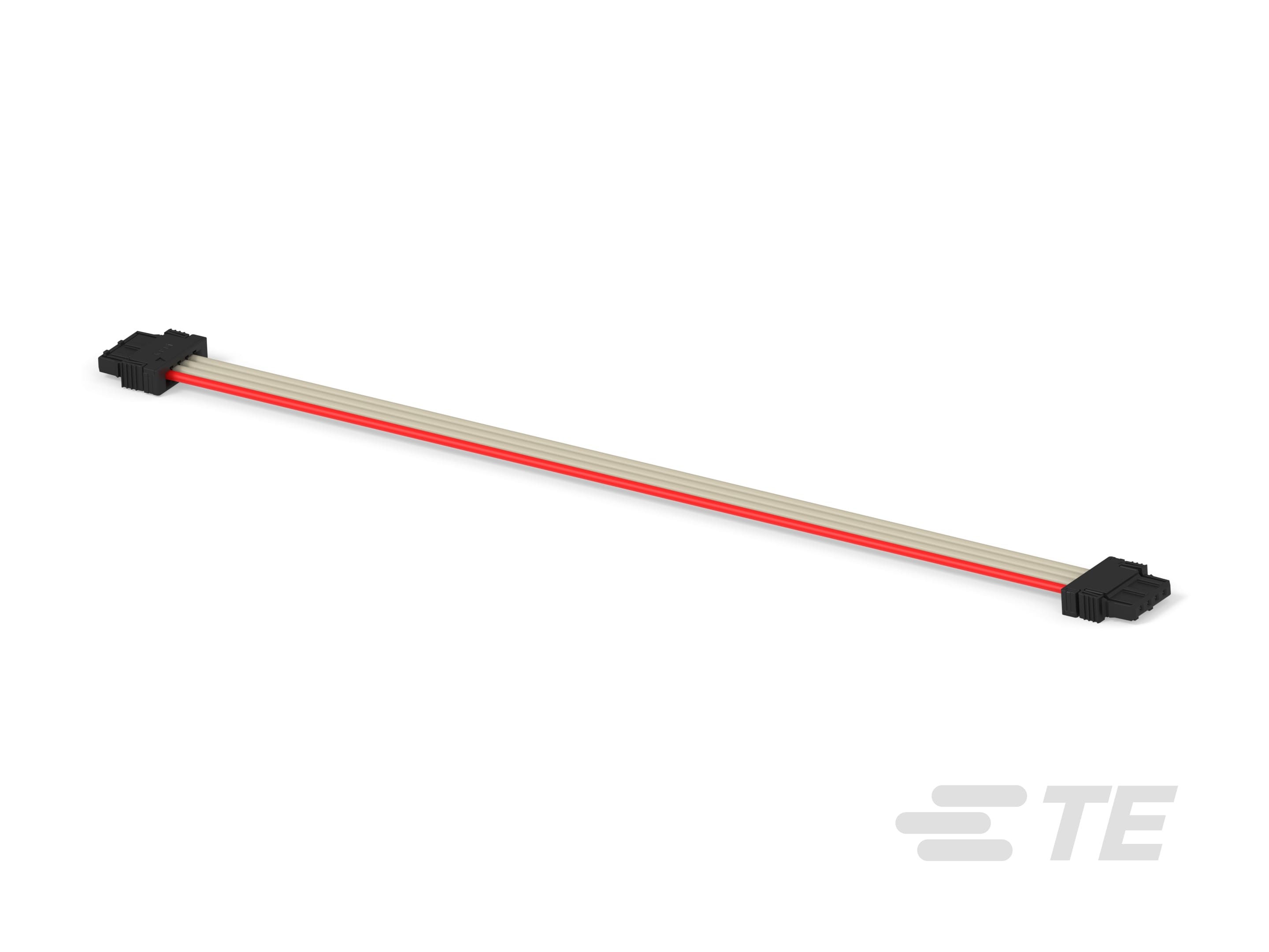 VERMAXI 20D 04 BK ST STI PVC 0200-175152-E