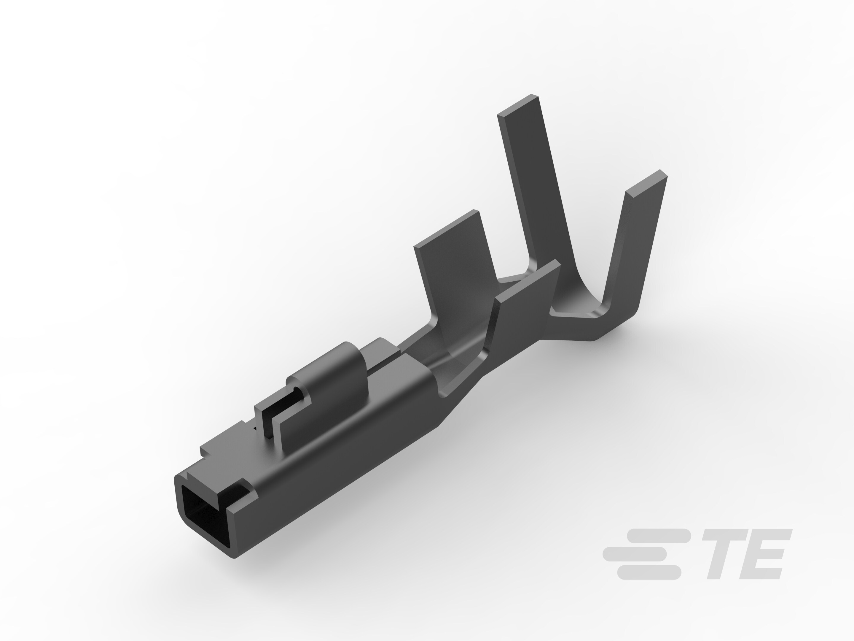 U/P REC CONT L/P-175156-2