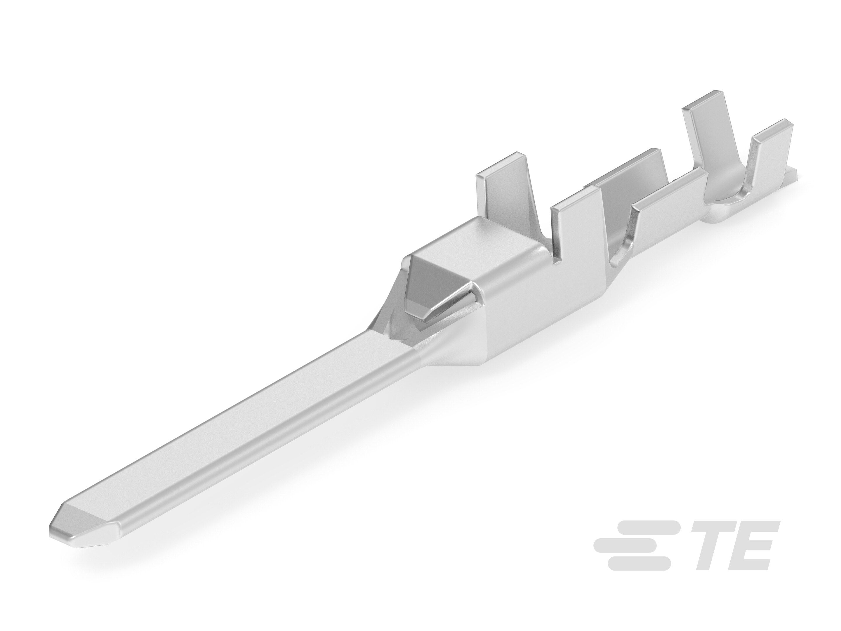 DYNAMIC D-3 TAB CONT. S PRE-TIN-175284-5