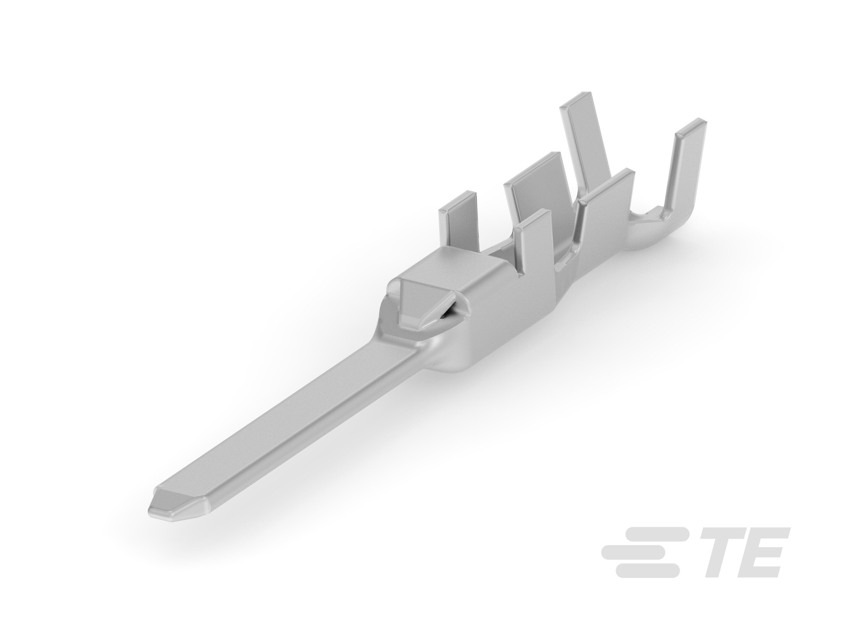DYNAMIC D-3 TAB CONT. L PRE-TIN-175286-5