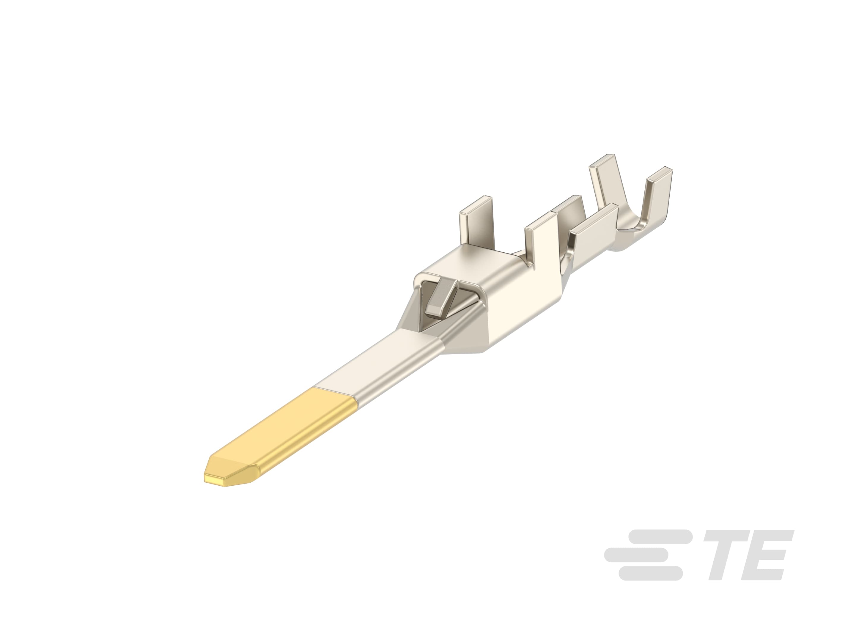 DYNAMIC D-3 TAB CONT. M PRE-TIN L/P-175288-5
