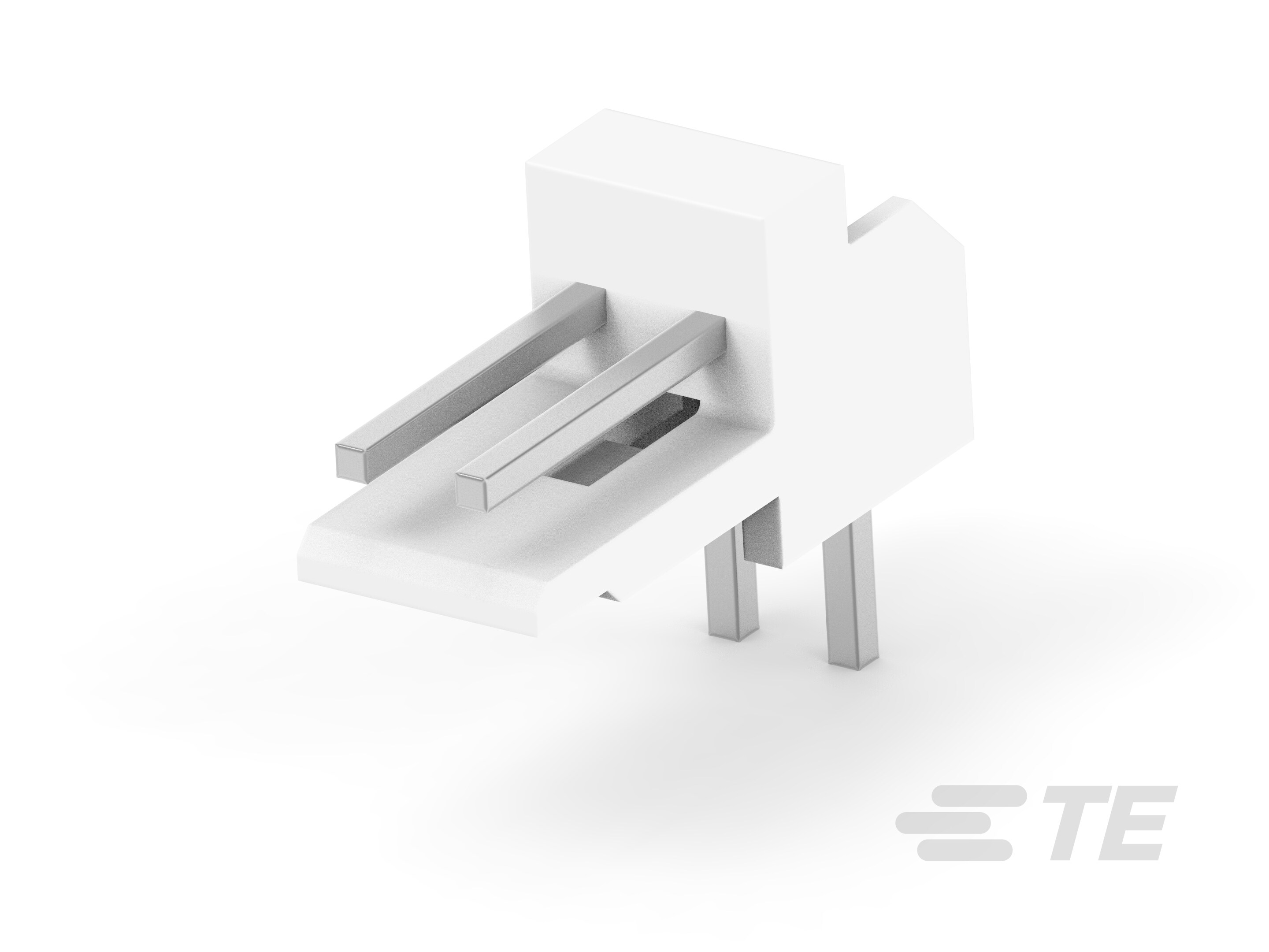 EI POST HDR IN TUBE - 171826-2-175515-2