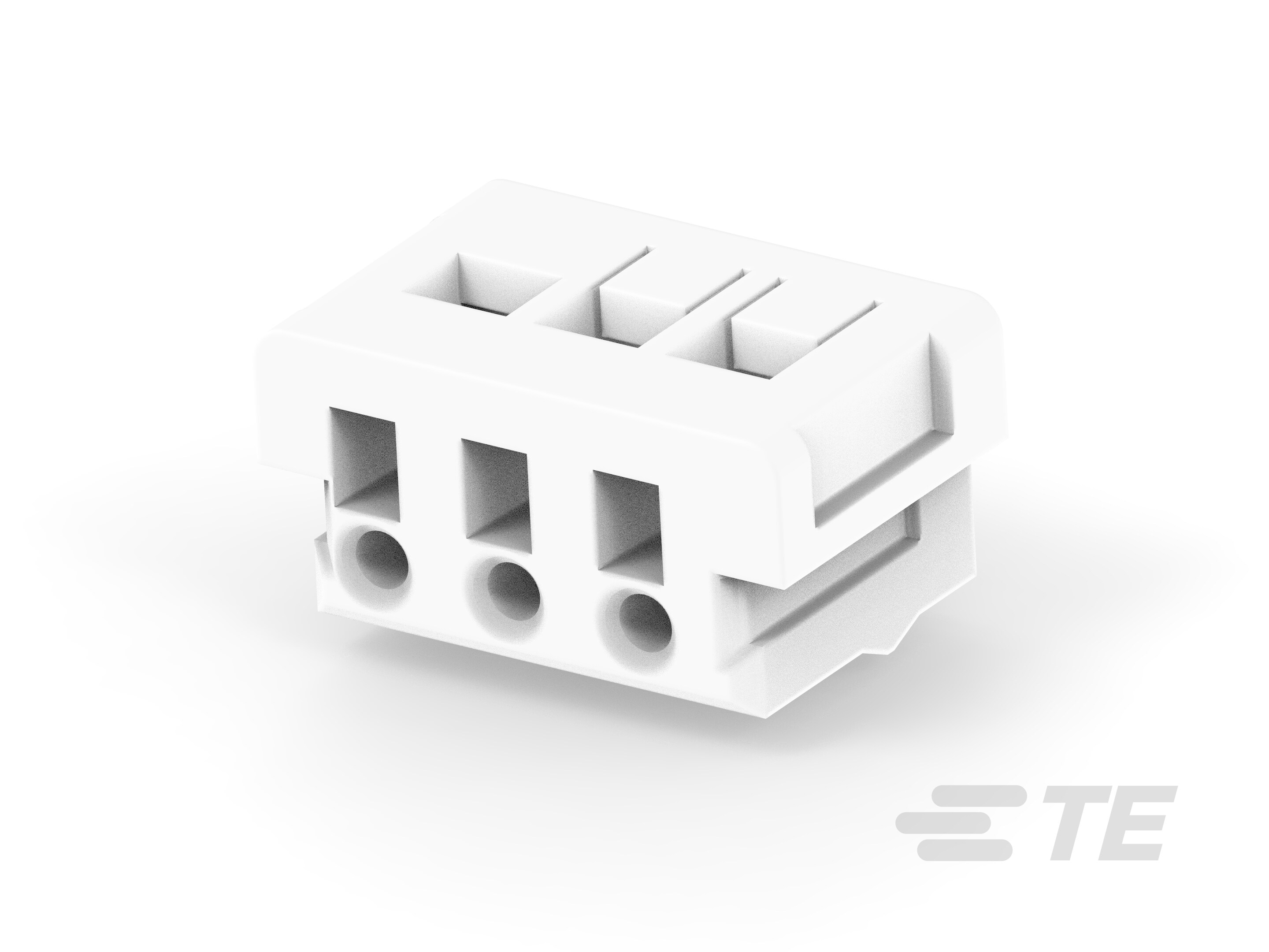 CT.CRIMP REC HSG 3P-175778-3