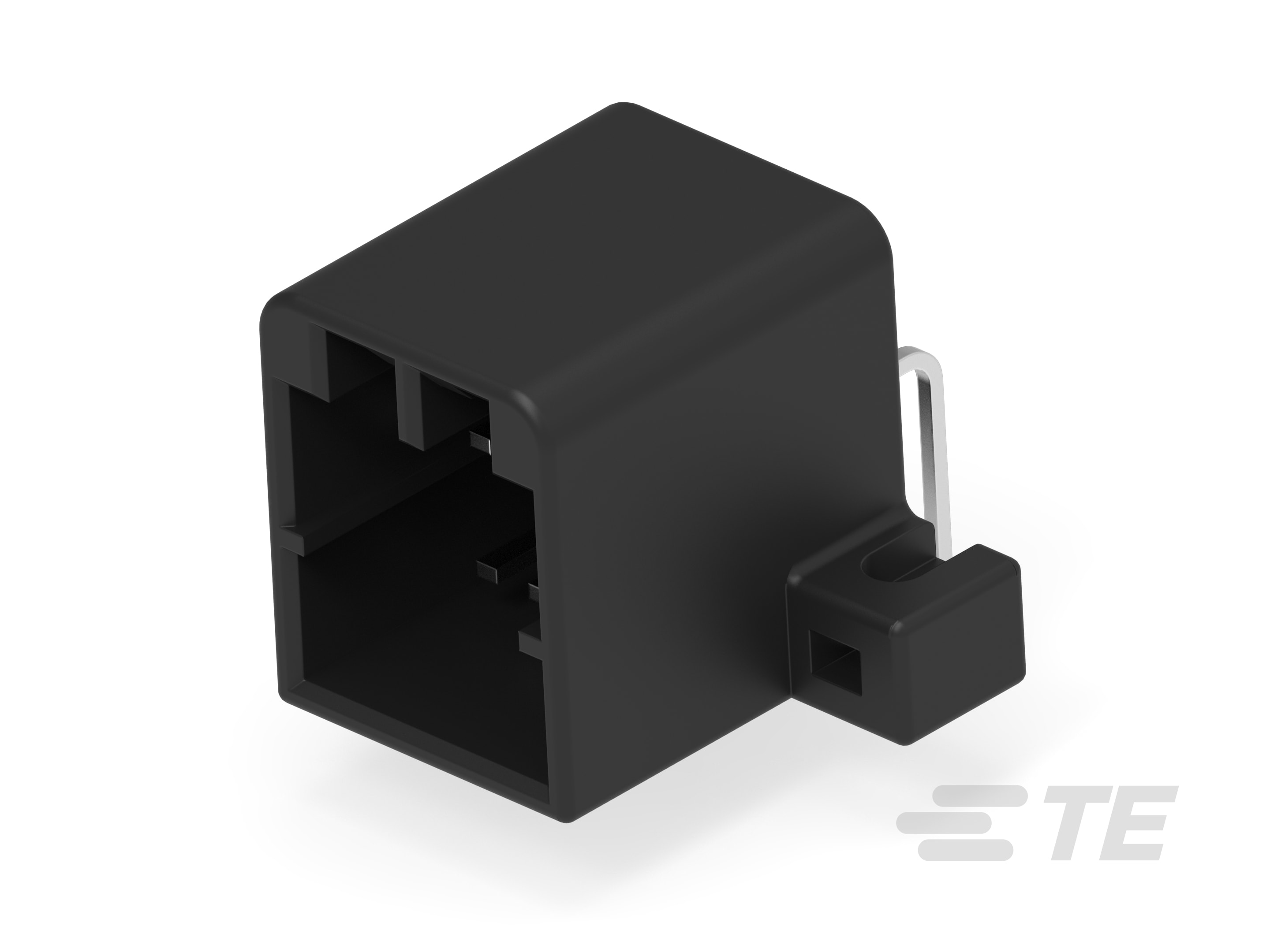 .040 MLC-2 CAP ASS'Y 8P (H)-175973-2