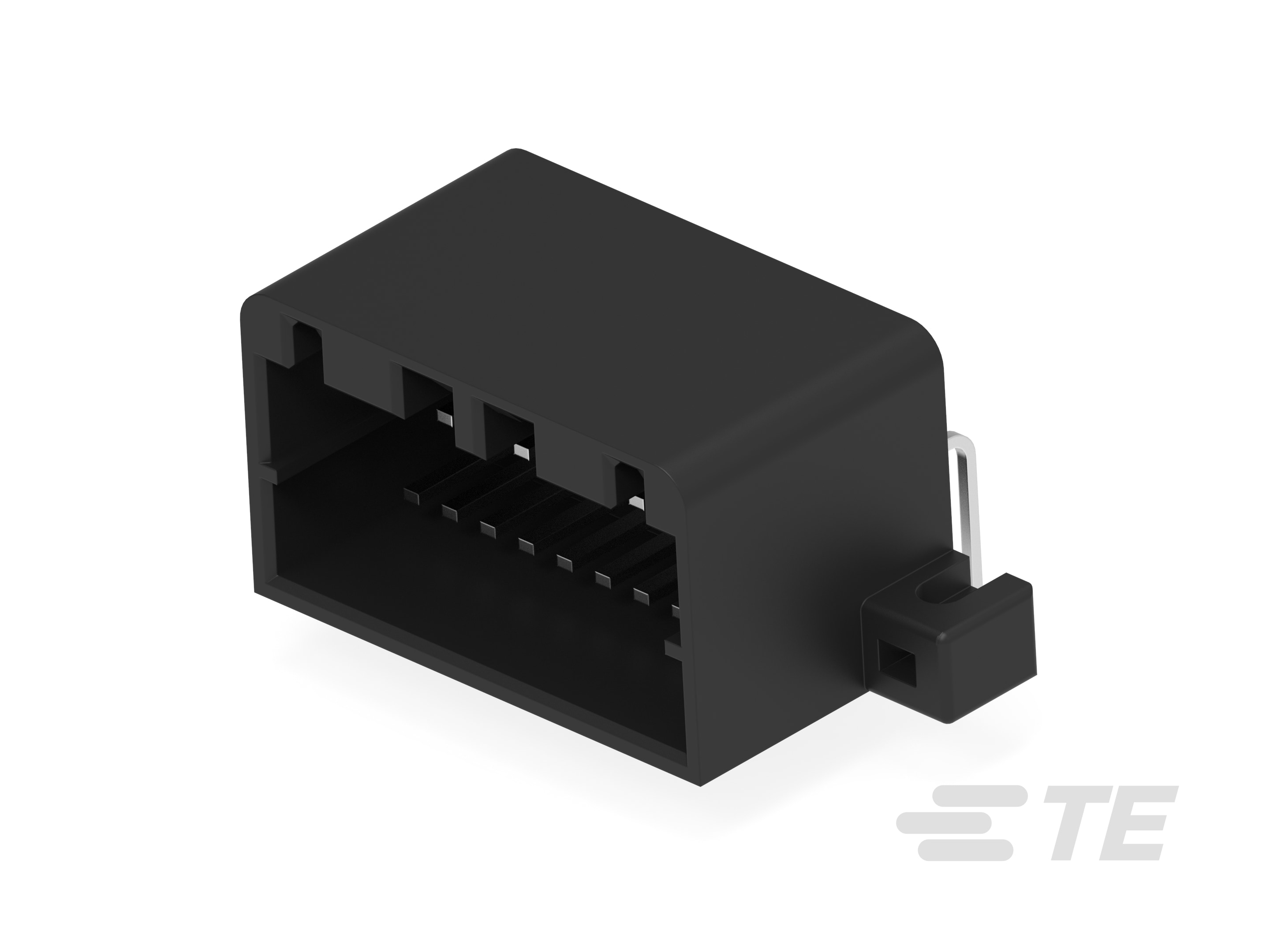 .040 MLC-2 CAP ASS'Y 20P (H)-175975-2