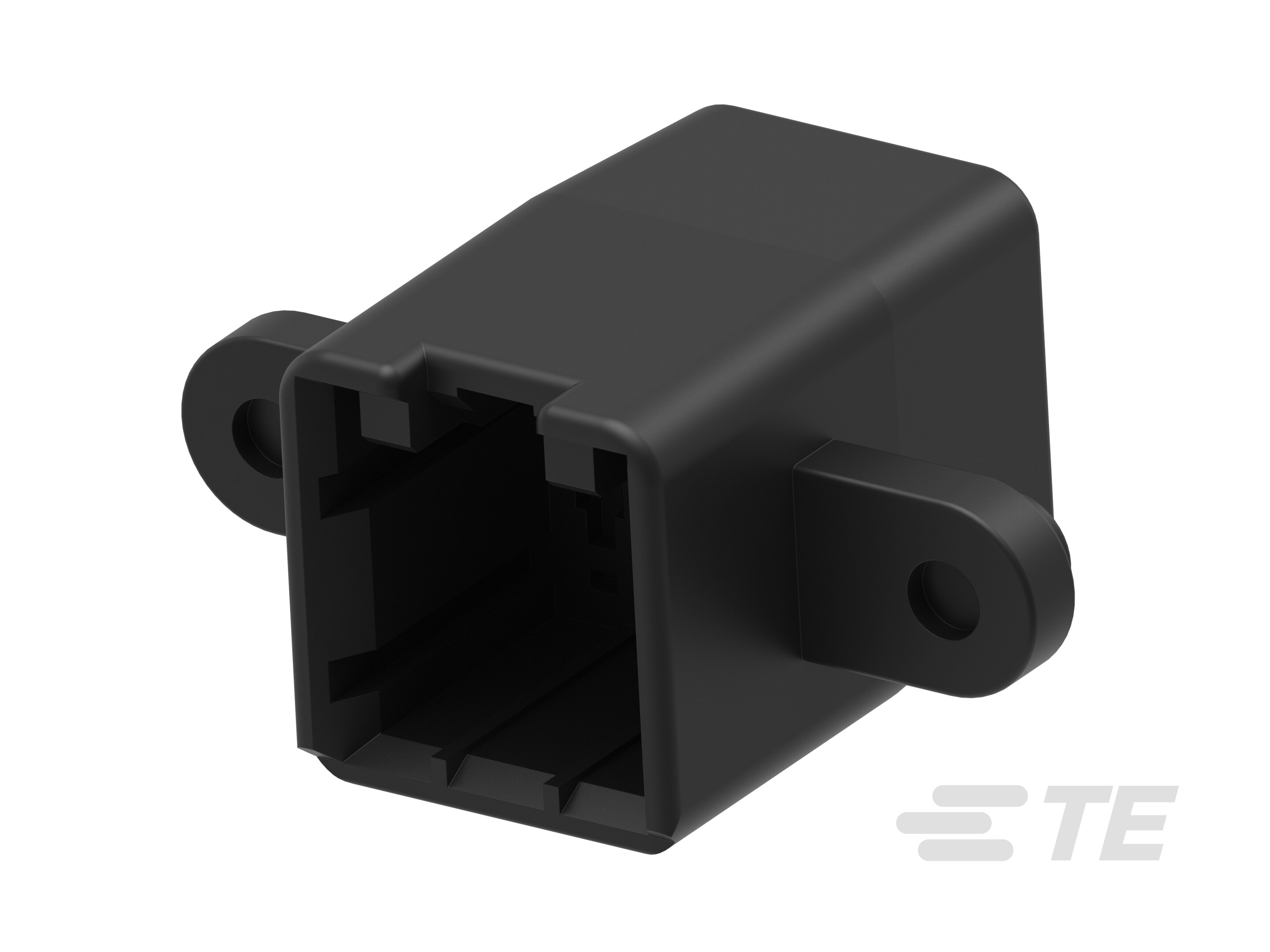 .040 MULTI-LOCK 8 POS-176121-2