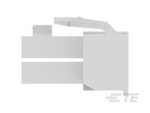 ぽむページ 176274-6 : AMP ユニバーサル パワー スタンダード角形コネクタ