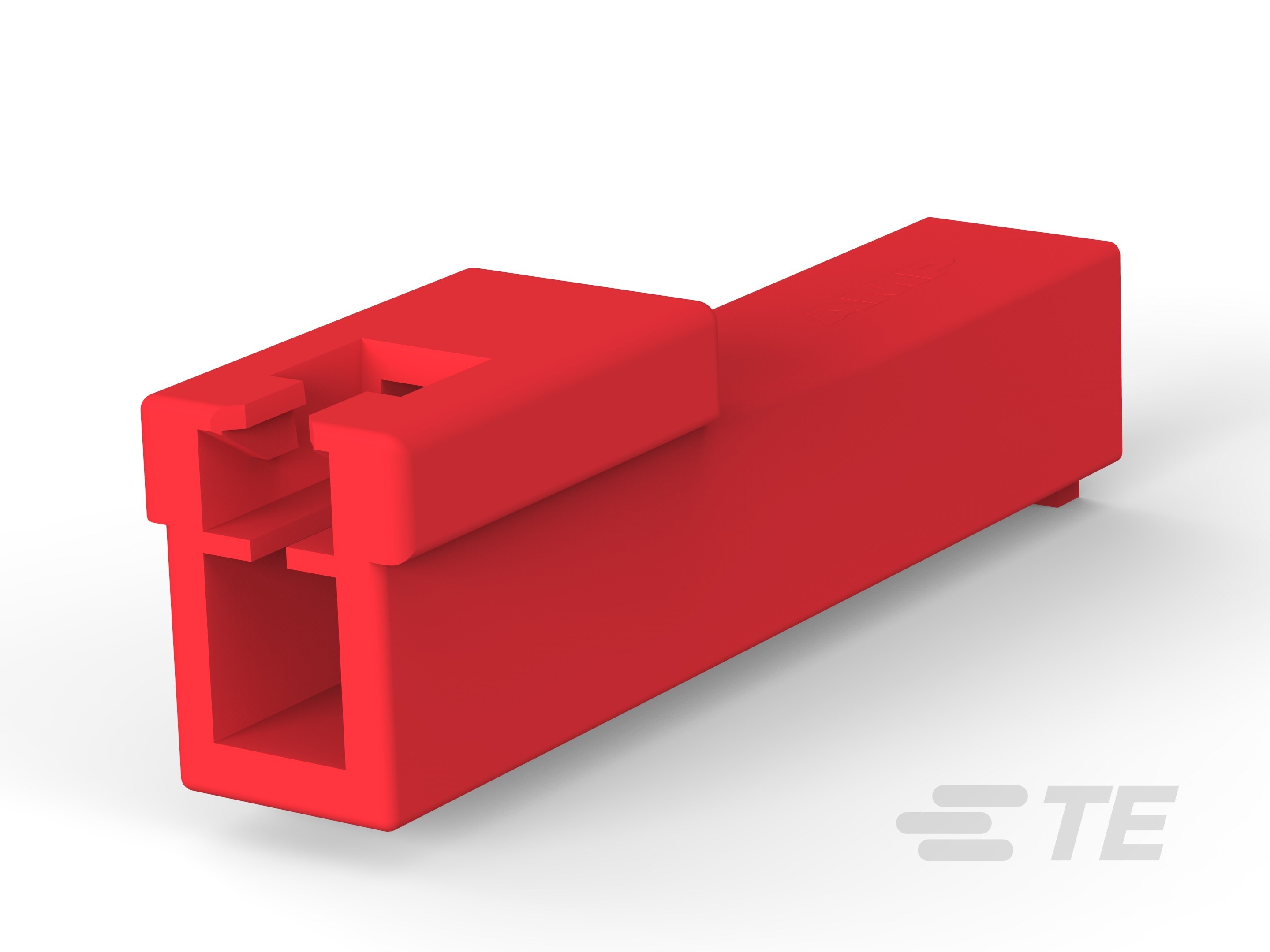 UNIV POWER CAP HSG 1P F/H-176281-2