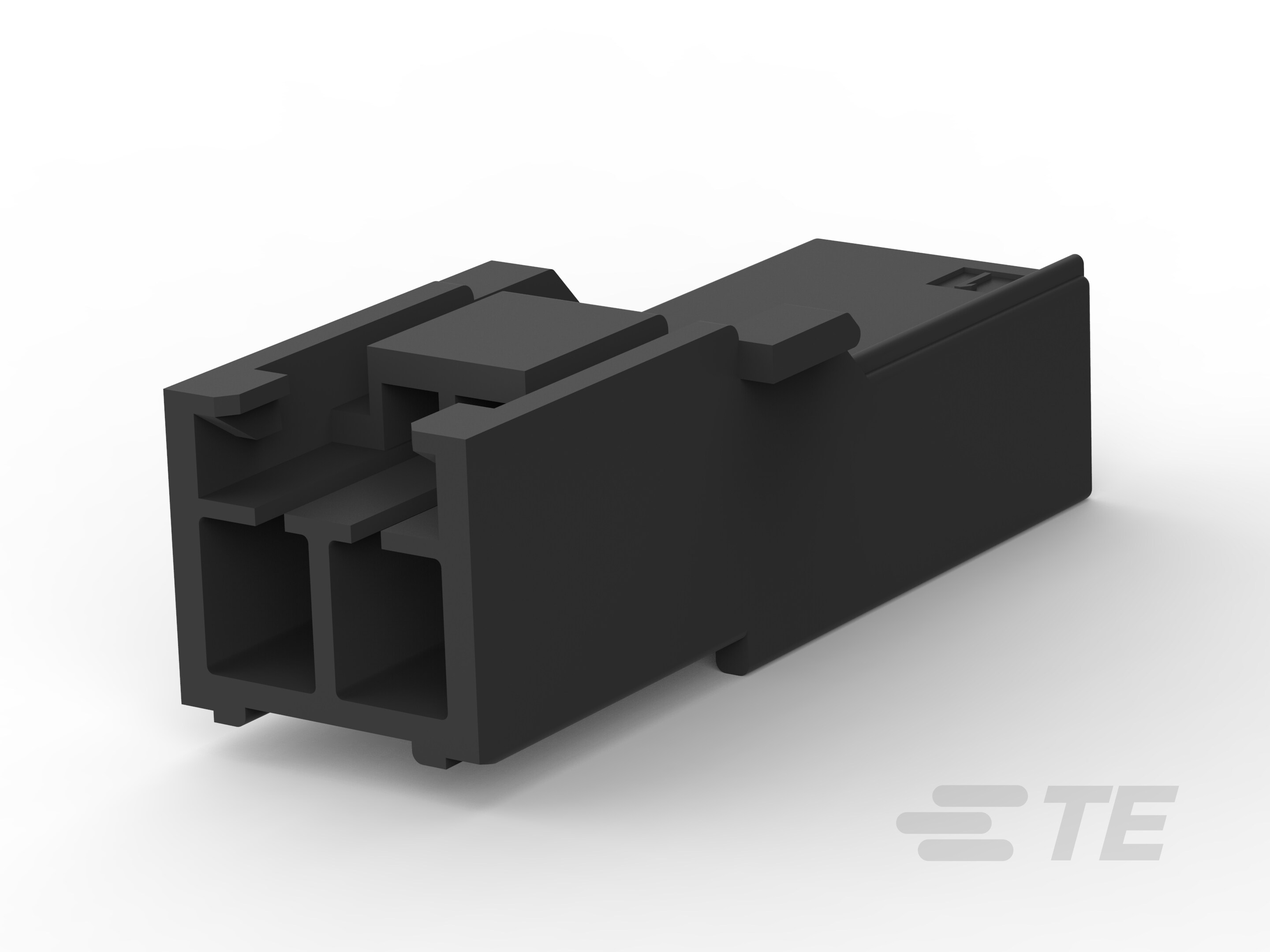 AMP UNIVERSAL POWER CAP 2P-176282-9