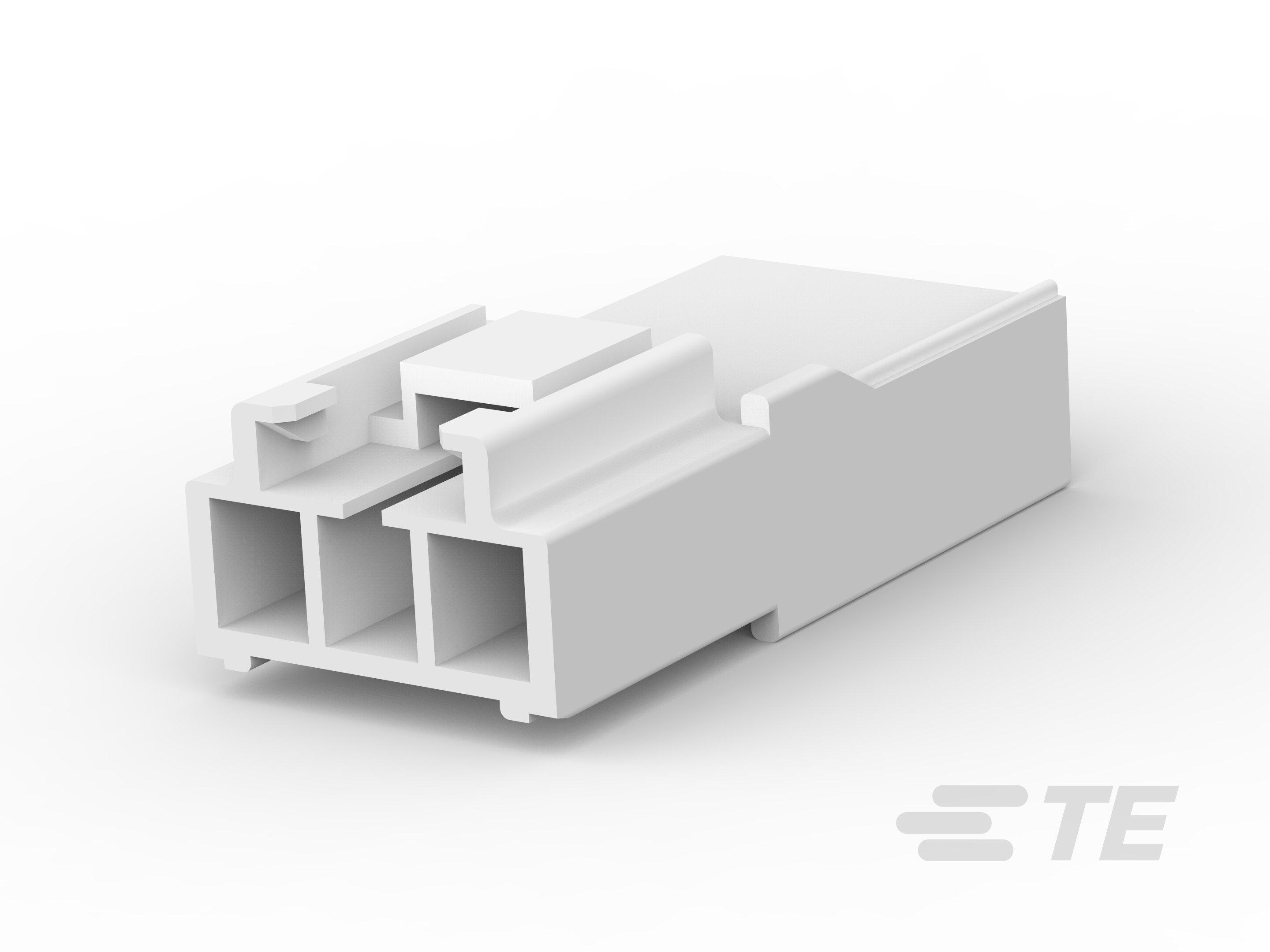 AMP UNIVERSA POWR CAP 3P-176283-1