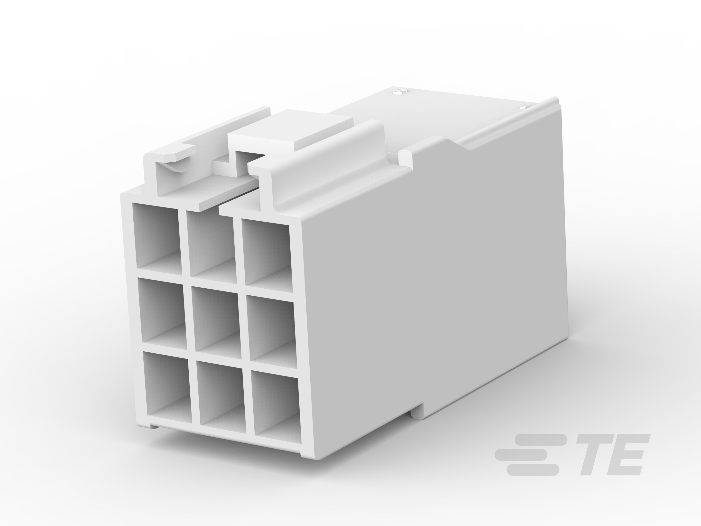AMP UNIVERSAL POWER CAP 9P-176287-1