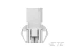 ぷうな 2129320-3 : DisplayPort コネクタ | TE Connectivity