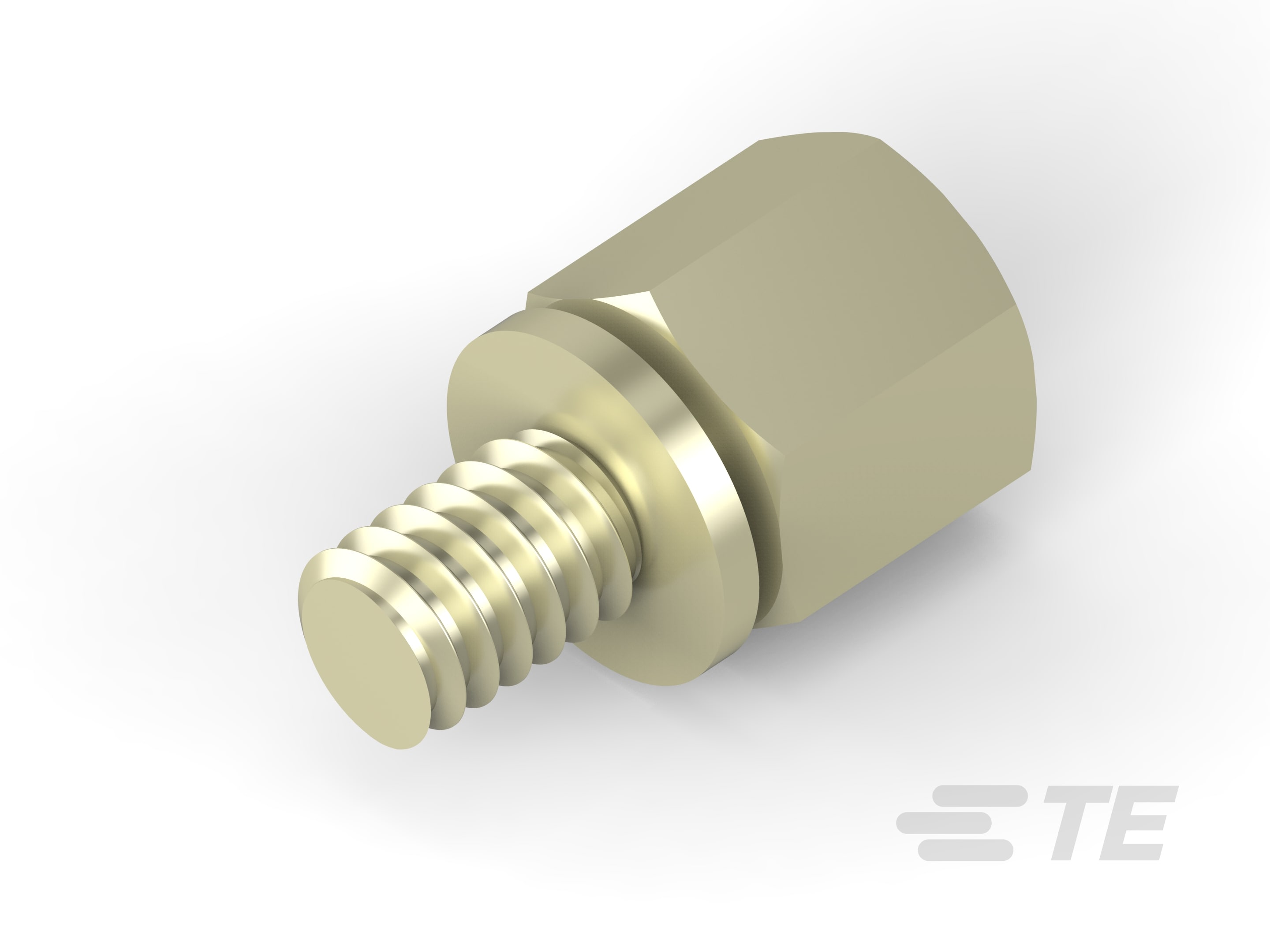 AMPLIMITE SCREW LOCK-177619-1