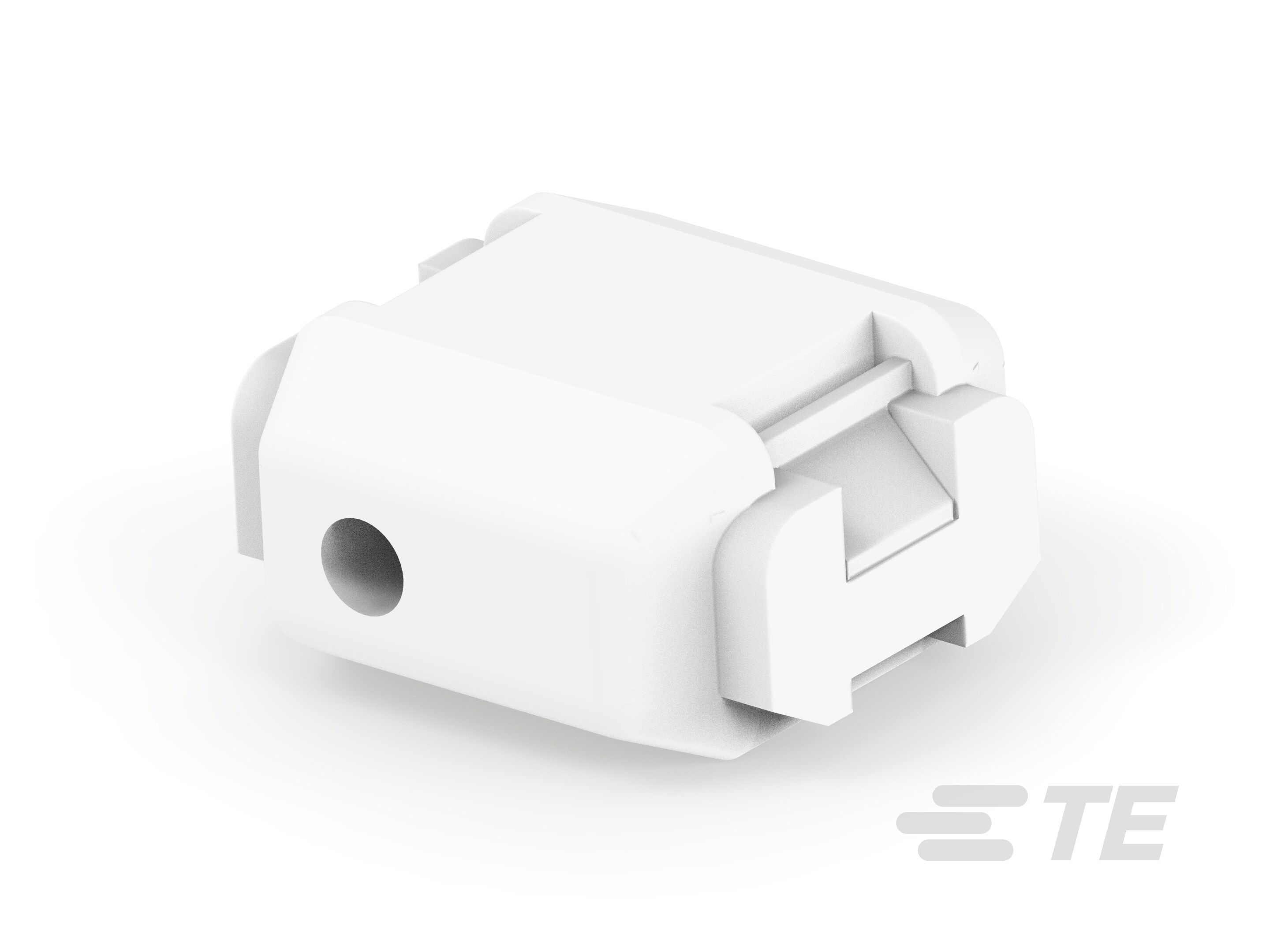 ELECTRO TAP ASSY-177766-1