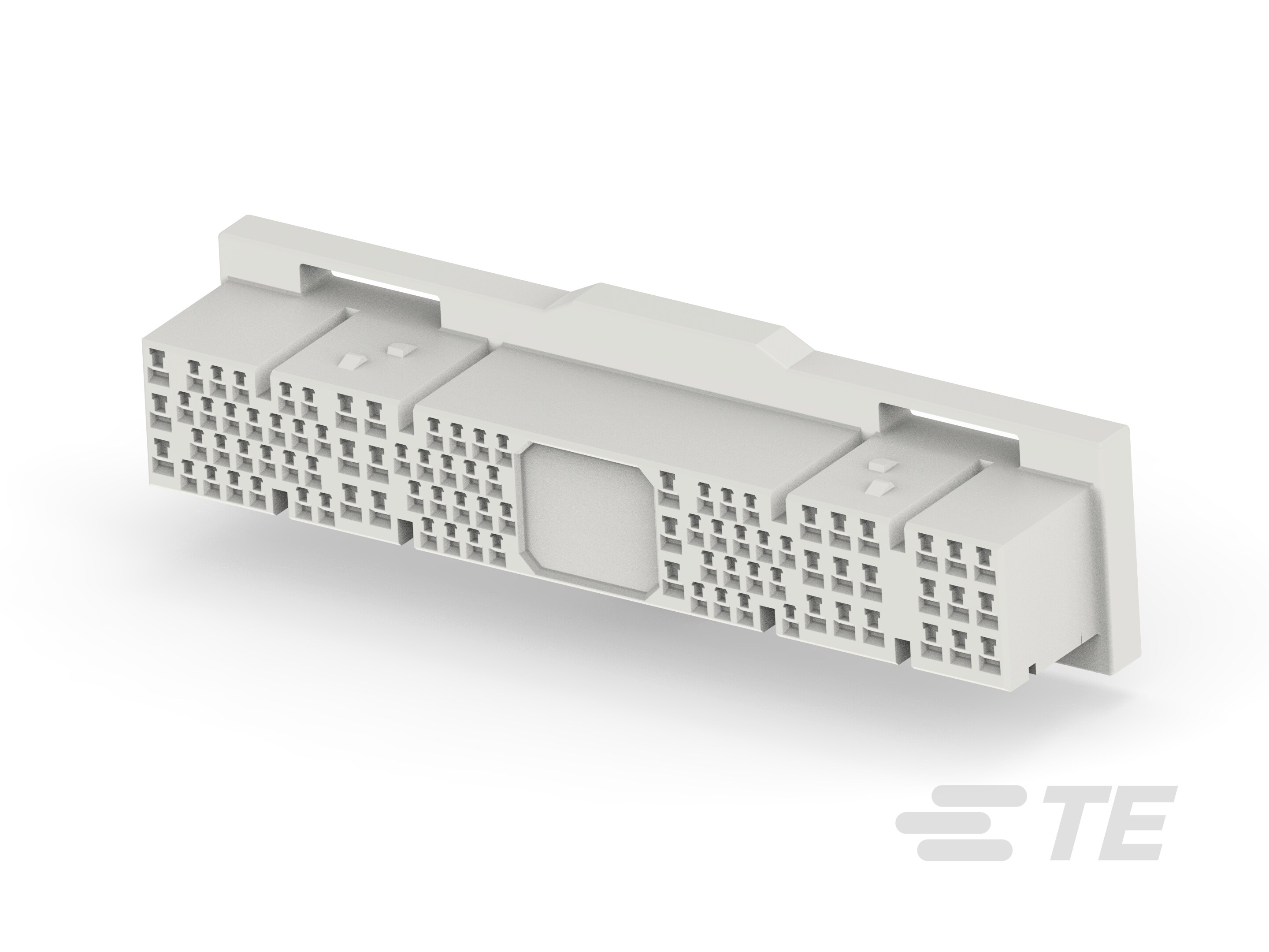 IMPUL PLUG CONN 88P-178080-1