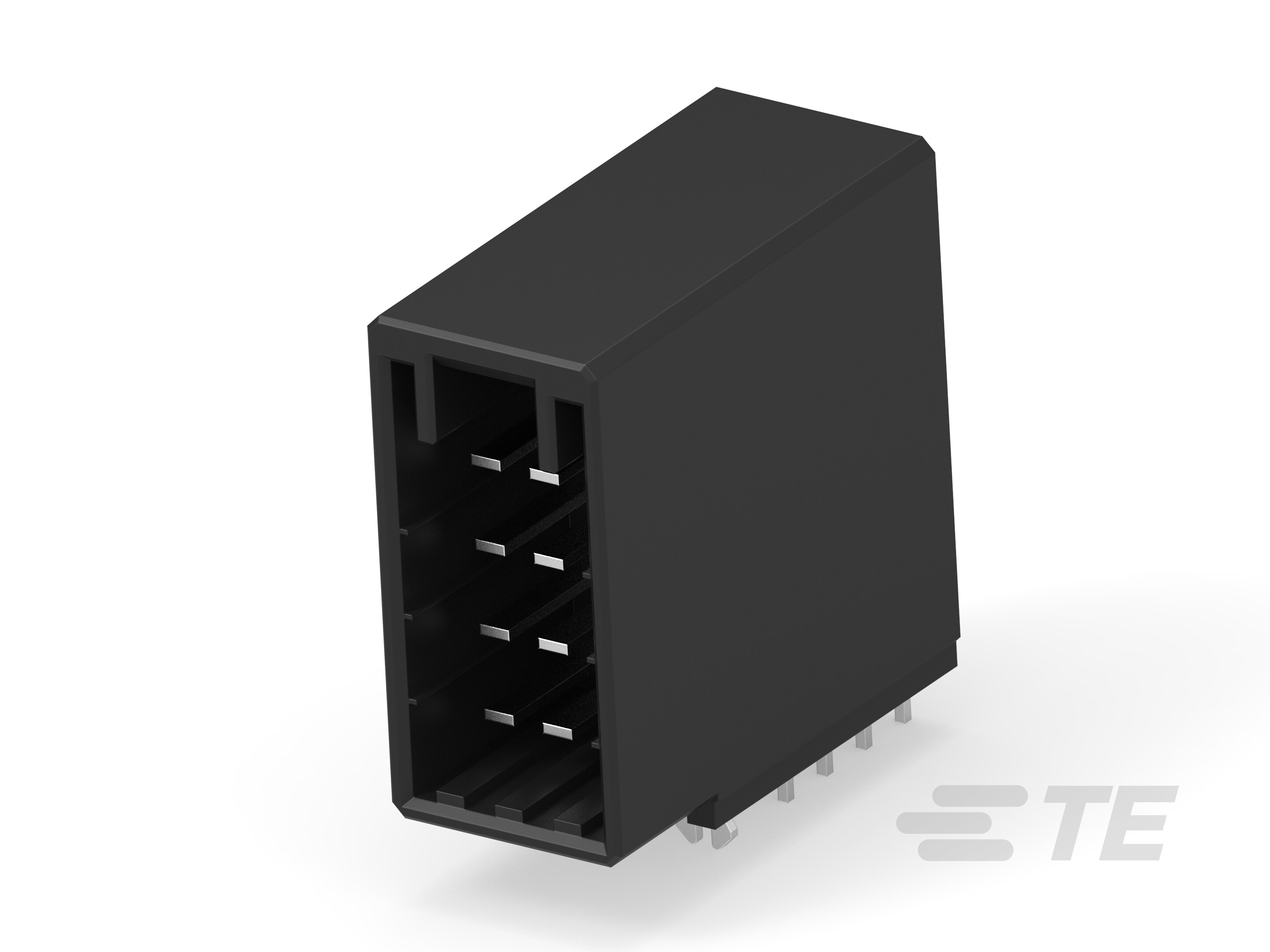 DYNAMIC 3400 HDR H 12P ASSY-178216-5