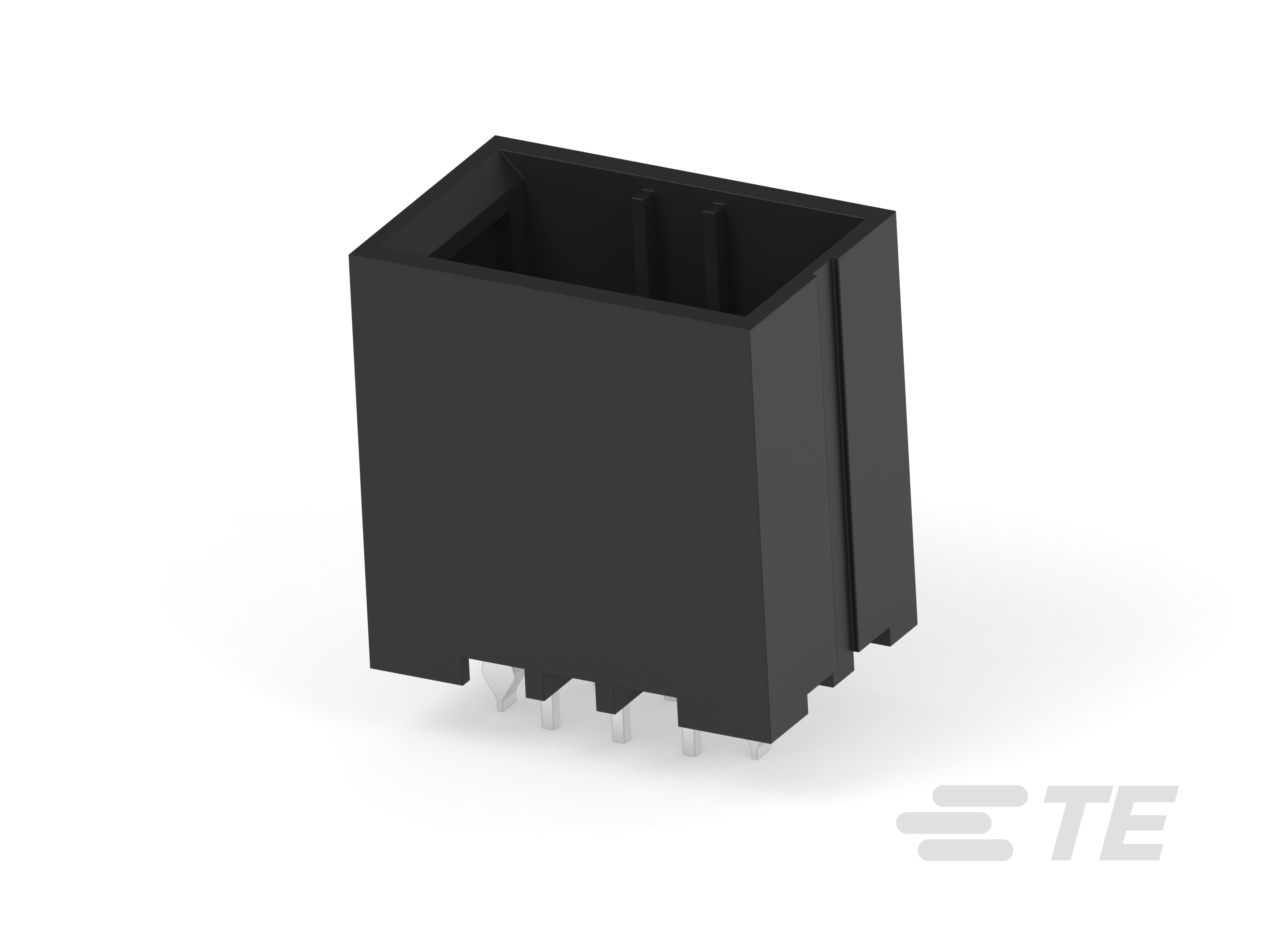 超歓迎 178323-2 : Wire-to-Board Assembly: Header Series Dynamic アイドル