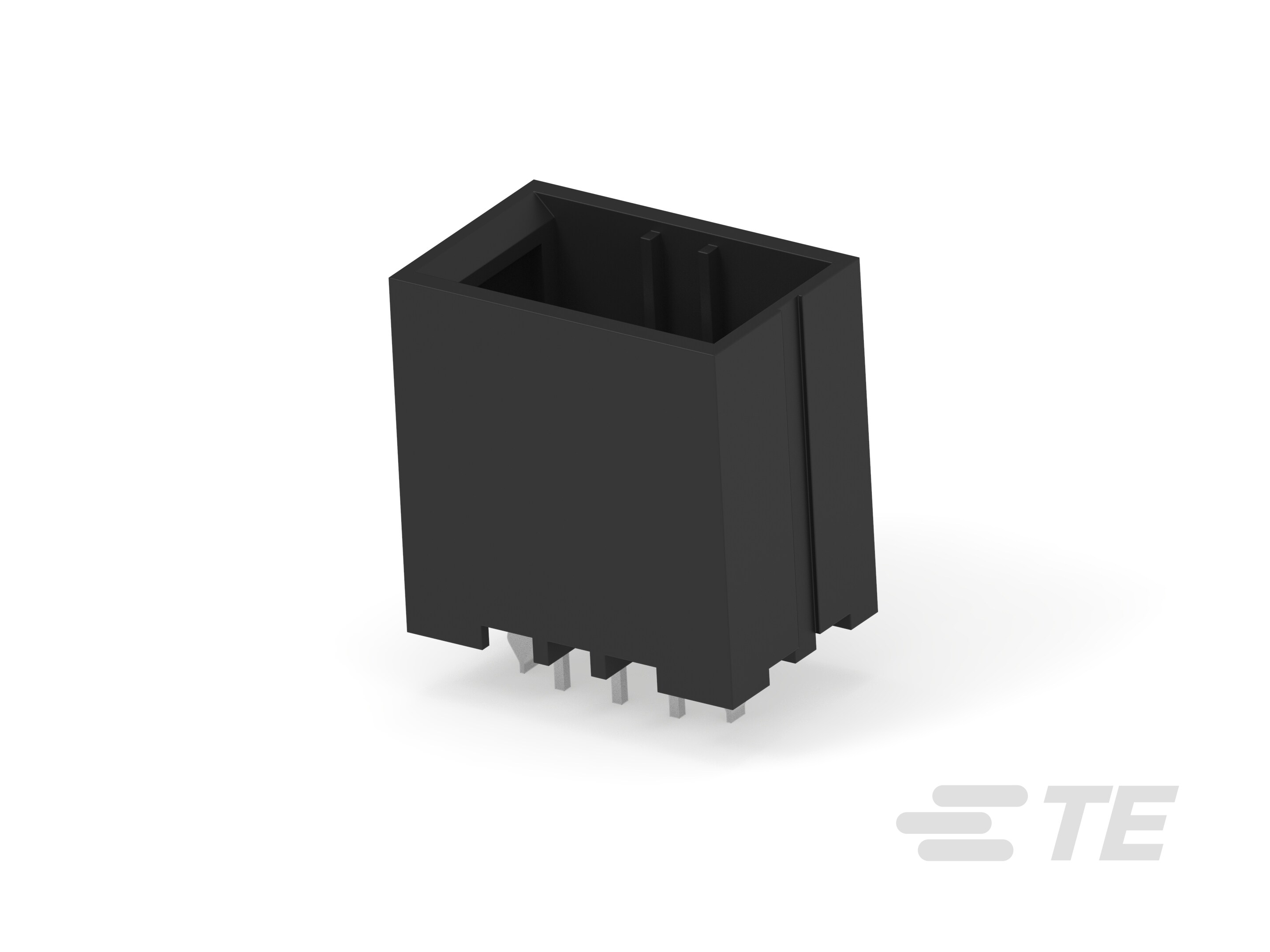 DYNAMIC D3100D HDR V 6P ASSY SN-178323-5
