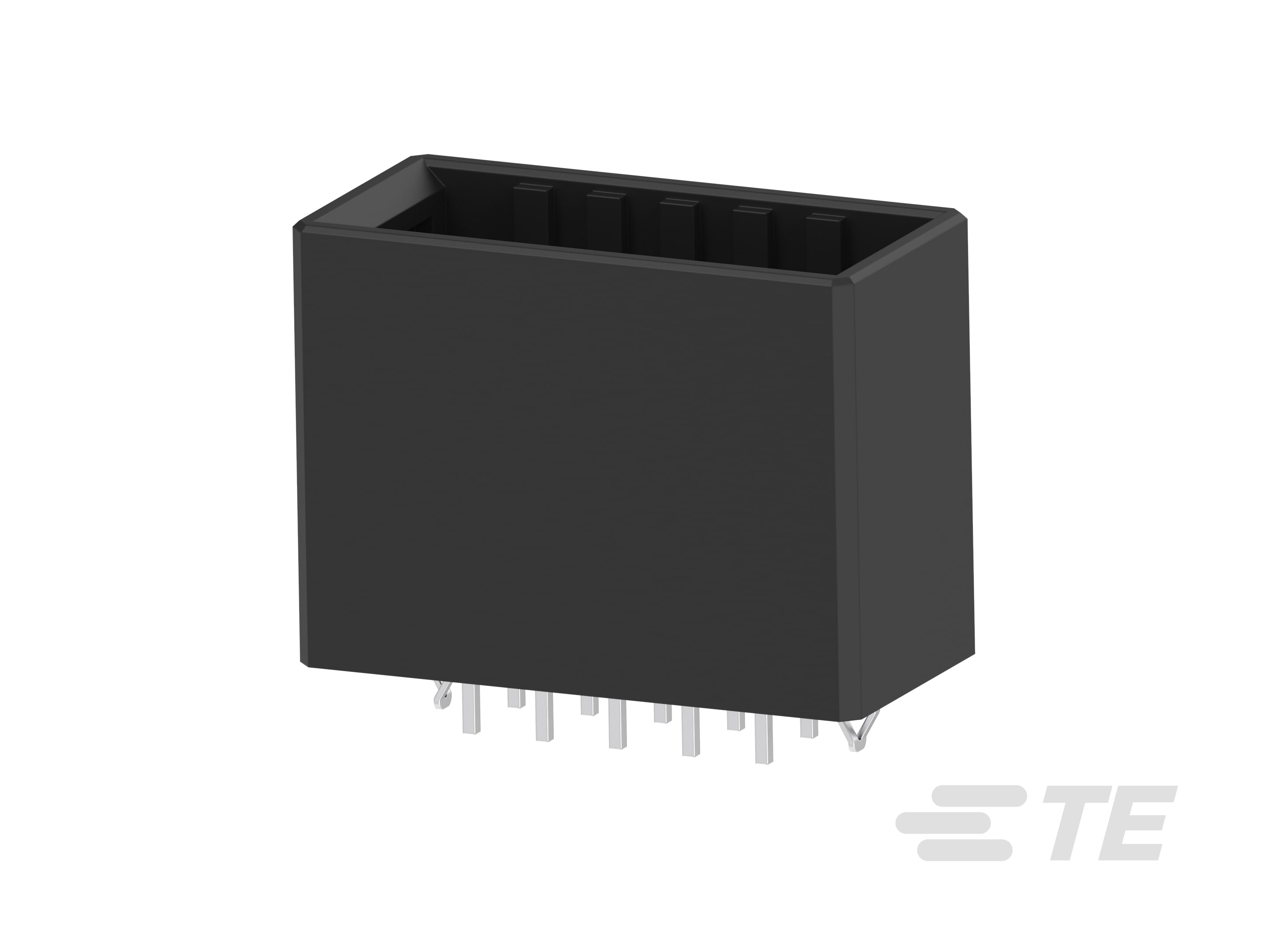 DYNAMIC D3100D HDR V 10P ASSY AU076-178325-3