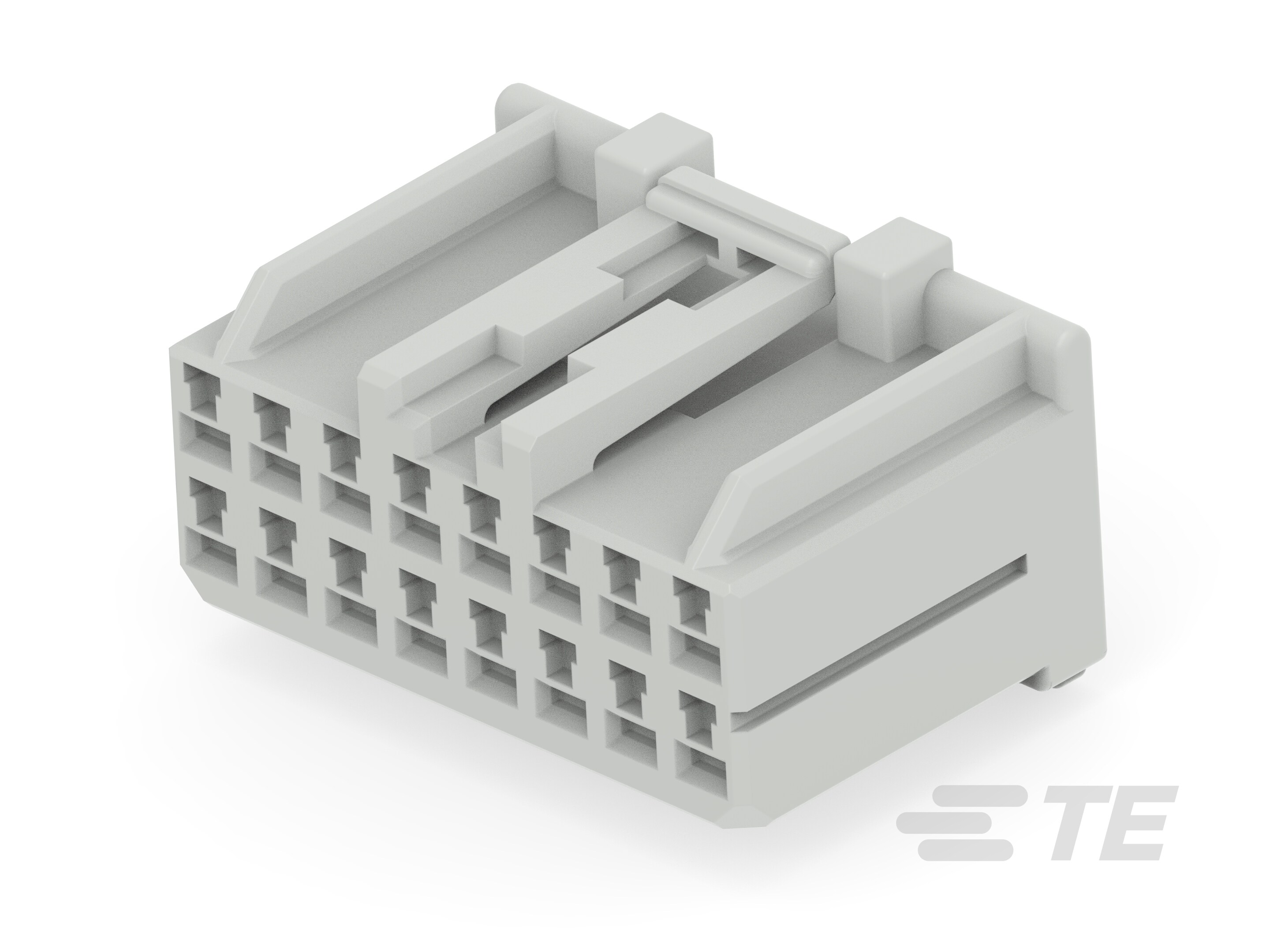 040/070 MK-2 PLUG ASSY 16P-179093-6