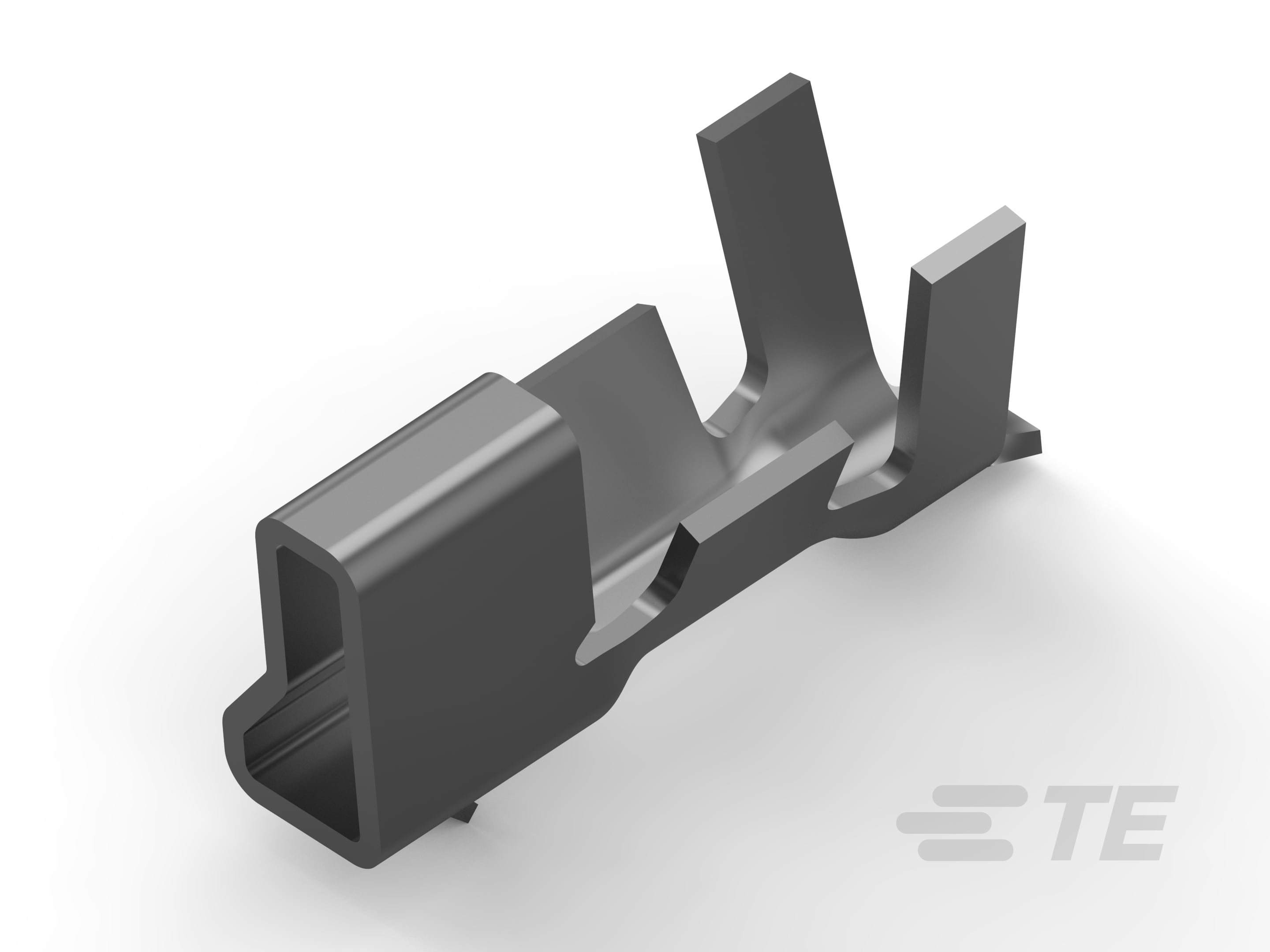 CRIMP TYPE II REC CONTACT-179227-1
