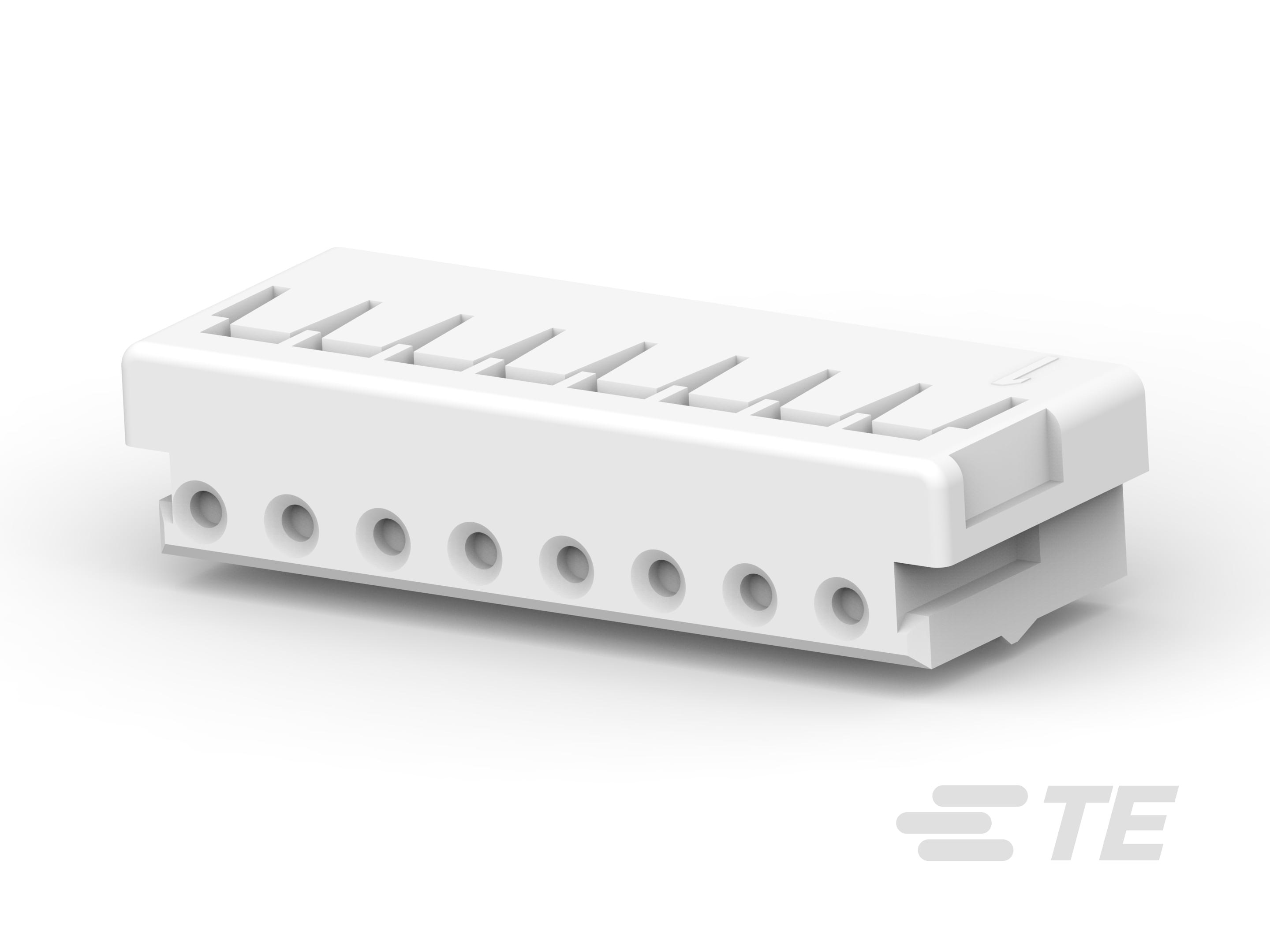 CT CRIMP TYPE REC HSG-179228-8