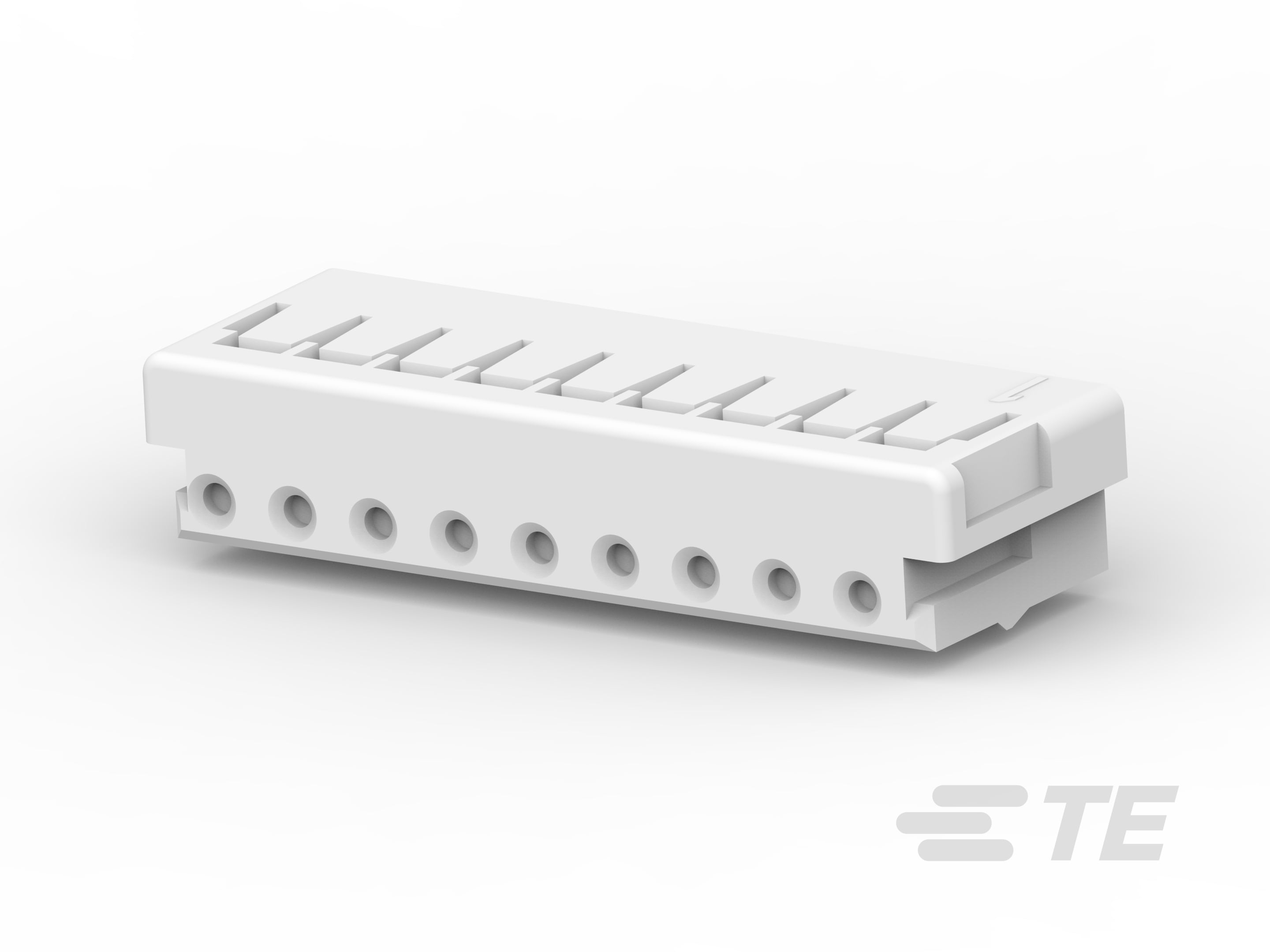CT CRIMP TYPE REC HSG-179228-9