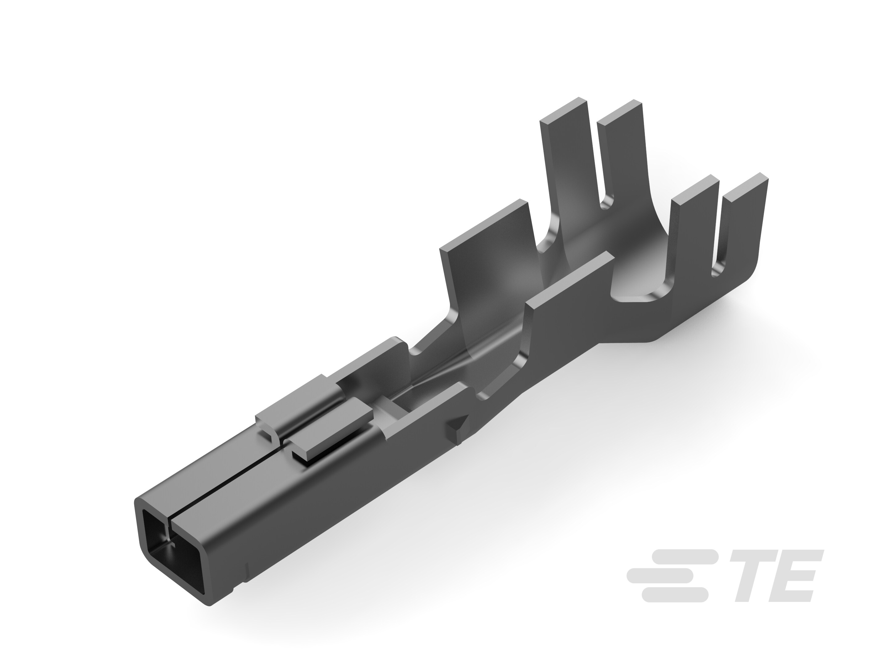 AMP POWER D/LOCK RECCONT. L/P-179593-1