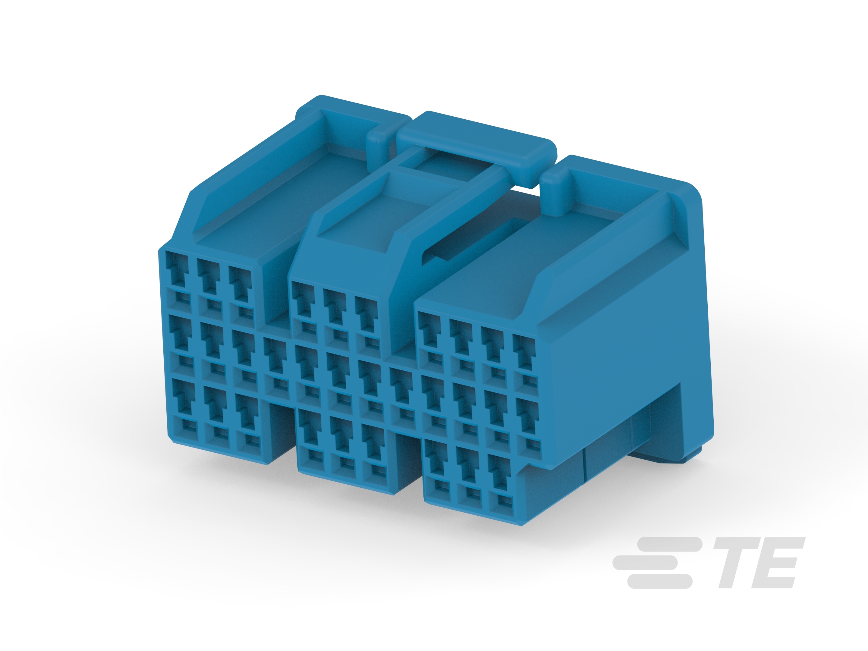 04/07 HD HYBRID PLUG ASY 31P-179680-5