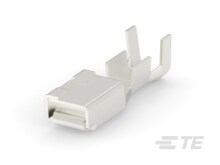 ケイオスロード ホワイトメタル製 product-details.png